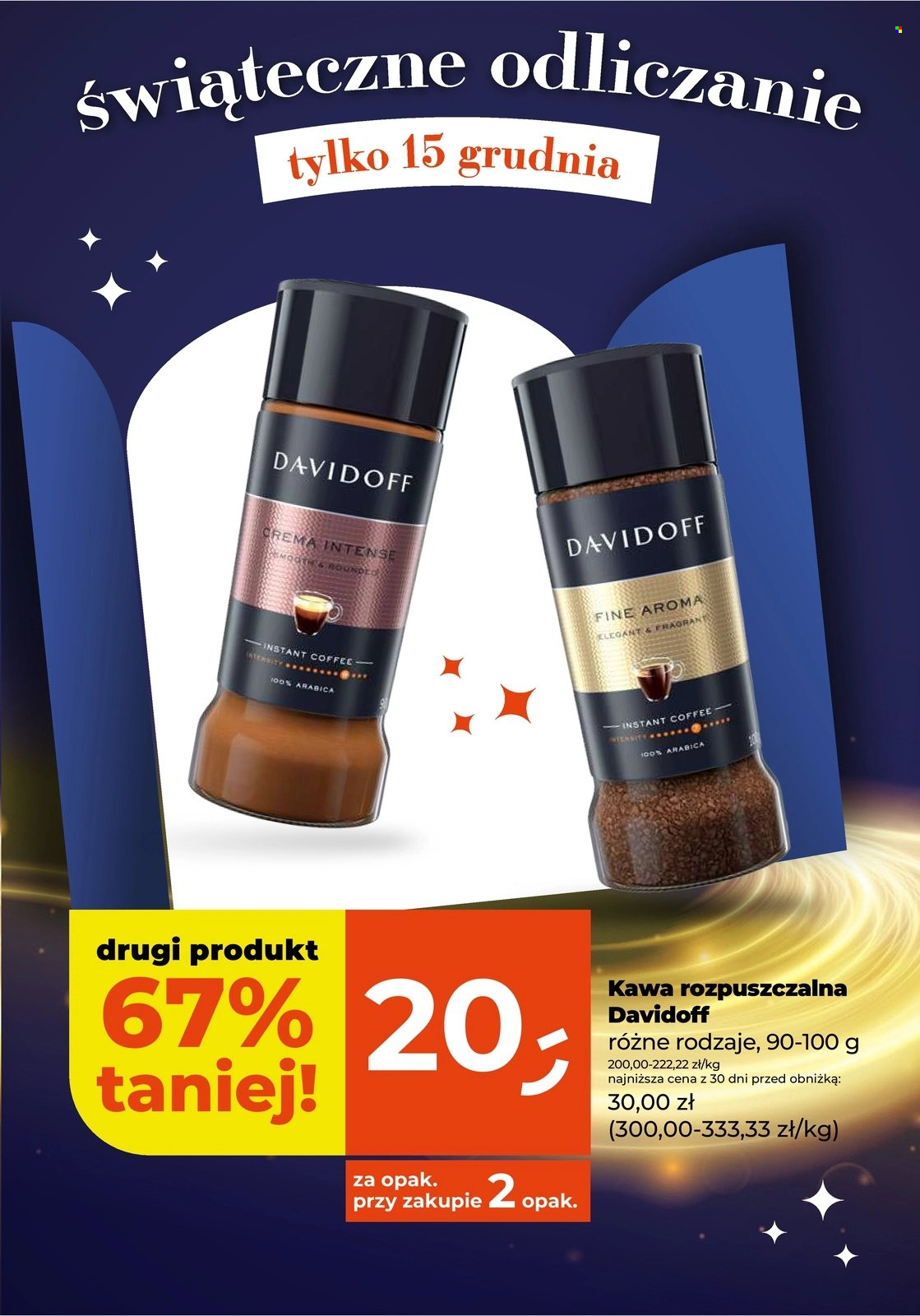 Leták Dealz - 12.12.2024 - 18.12.2024. Strana 5