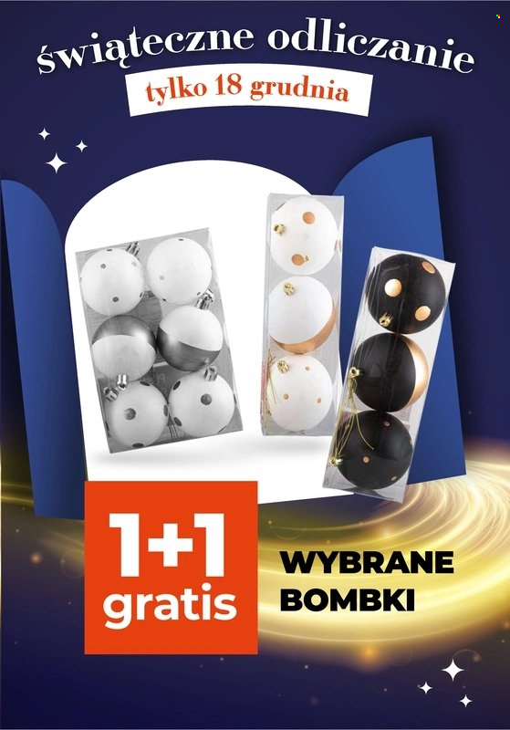 Leták Dealz - 16.12.2024 - 22.12.2024. Strana 5