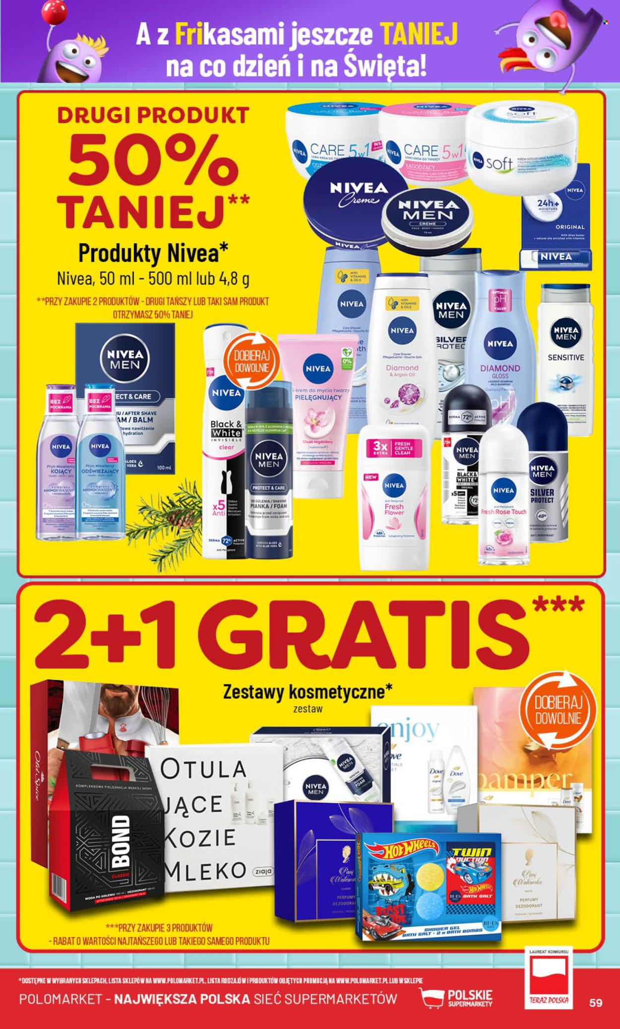 Gazetka Polomarket - 18.12.2024 - 27.12.2024. Strona 59