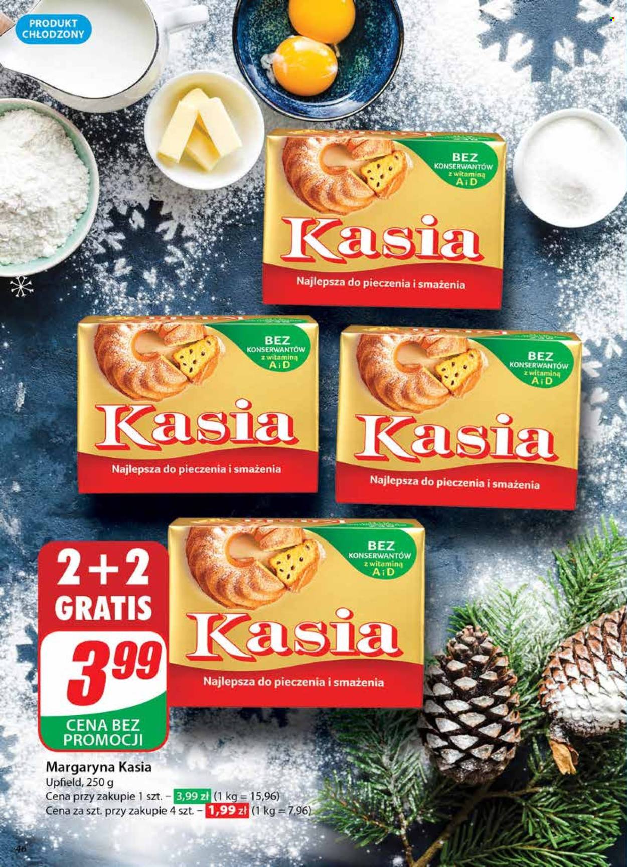 Leták Dino - 18.12.2024 - 24.12.2024. Strana 46