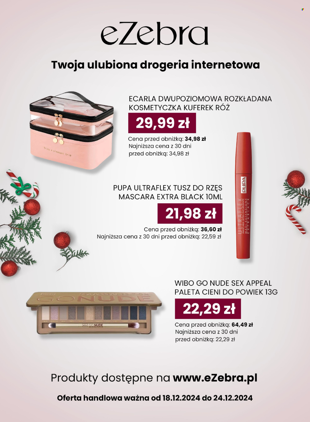 Leták Dino - 18.12.2024 - 24.12.2024. Strana 74