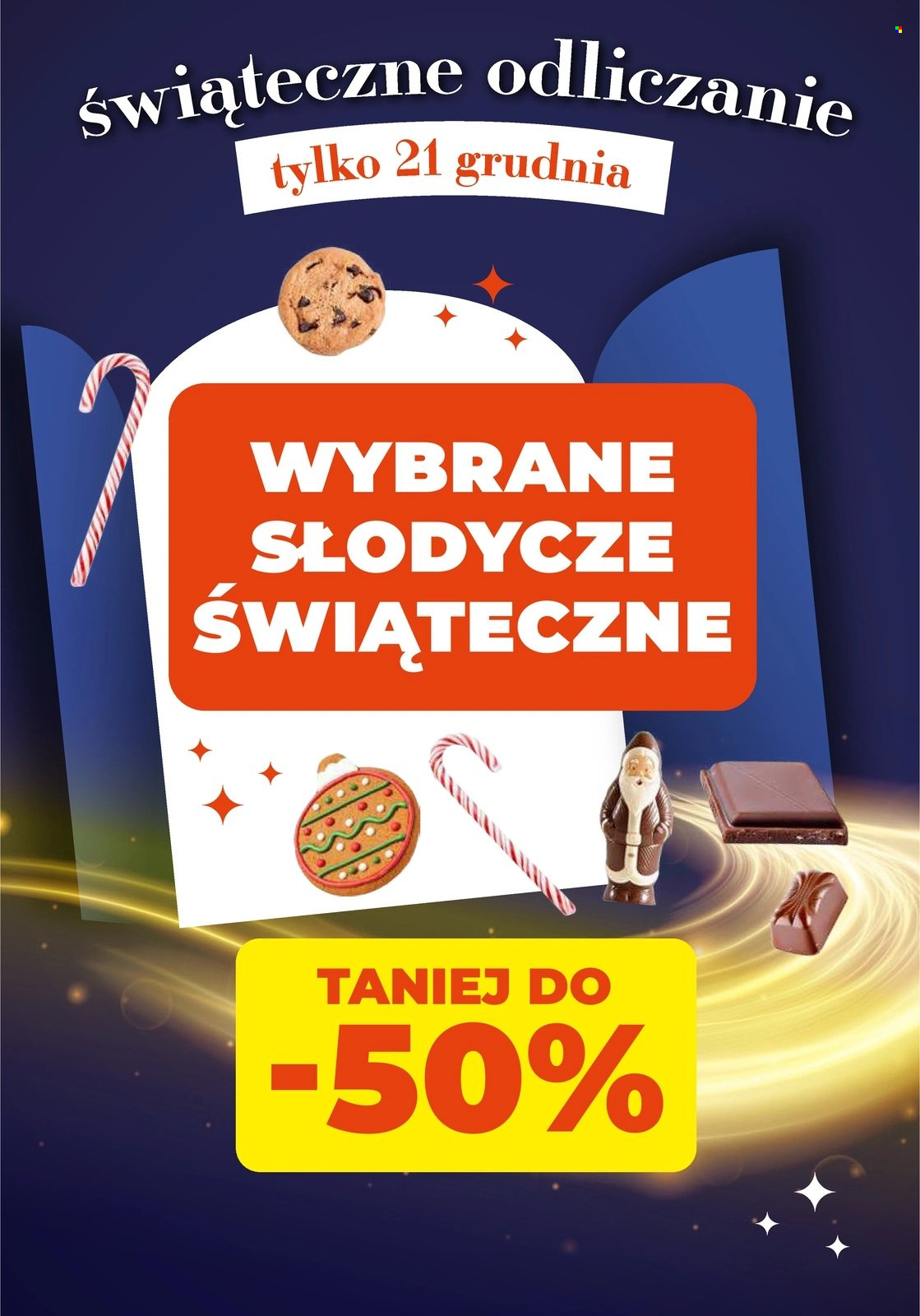 Gazetka Dealz - 19.12.2024 - 24.12.2024. Strona 4