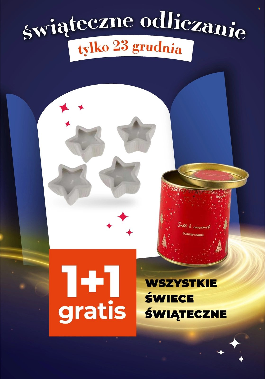 Leták Dealz - 19.12.2024 - 24.12.2024. Strana 6