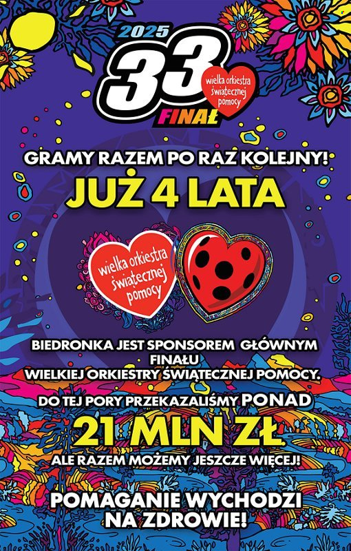 Gazetka Biedronka - 22.12.2024 - 28.12.2024. Strona 74