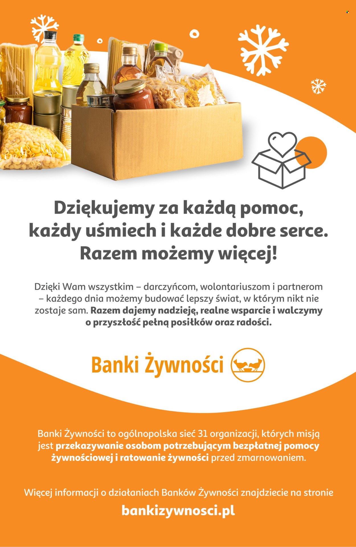 Gazetka Auchan - 27.12.2024 - 31.12.2024. Strona 16