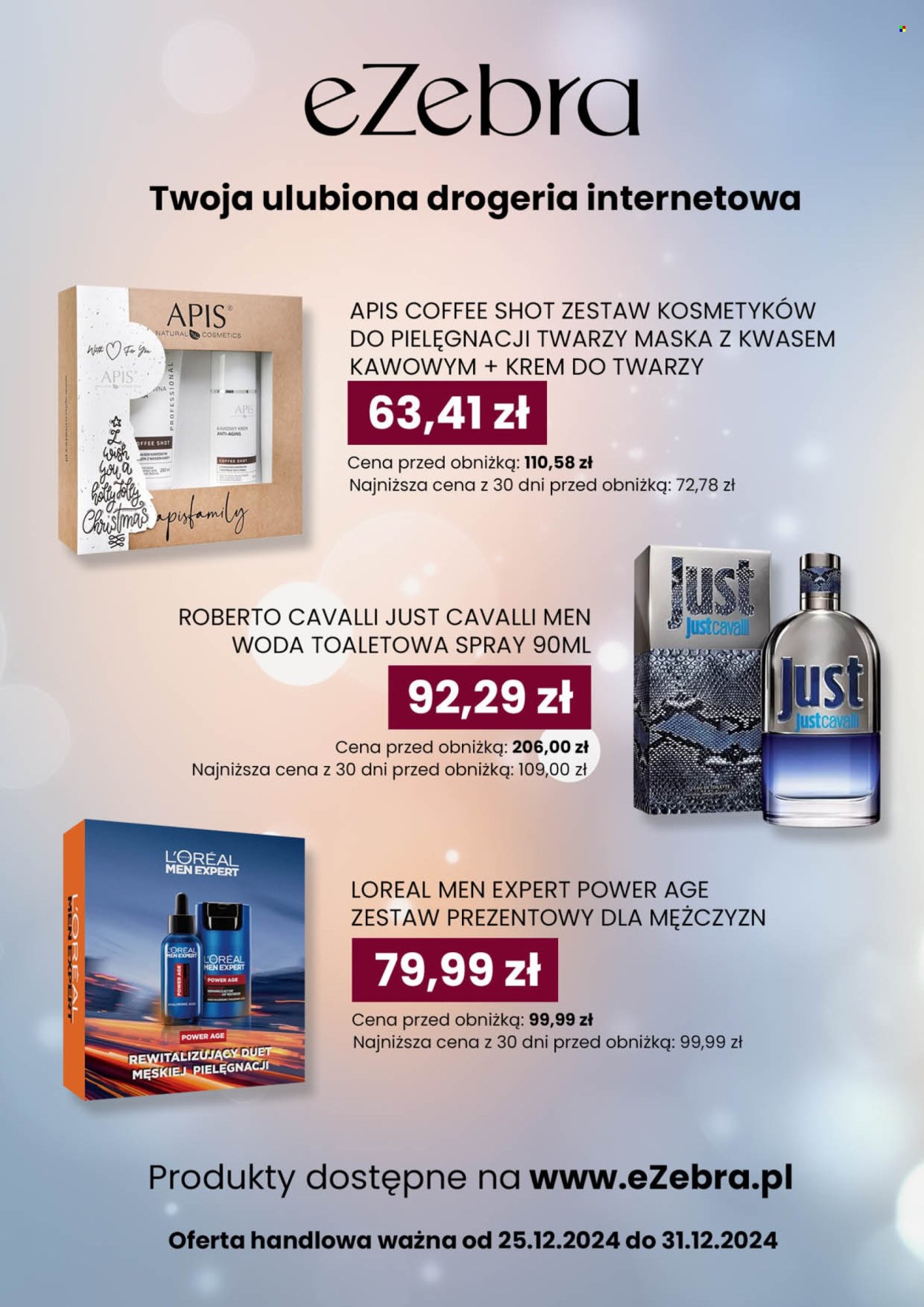 Leták Dino - 27.12.2024 - 31.12.2024. Strana 81