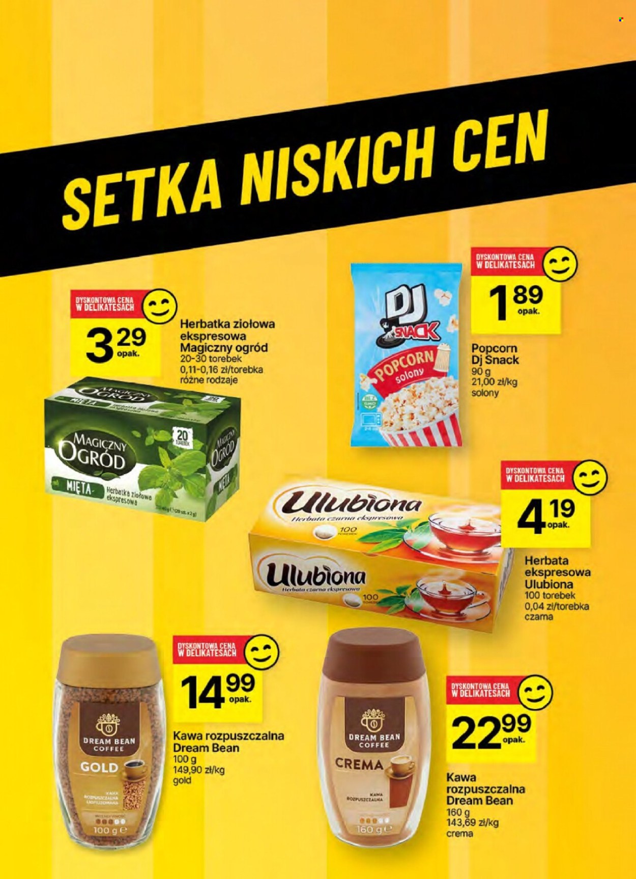 Gazetka Delikatesy Centrum - 26.12.2024 - 31.12.2024. Strona 56