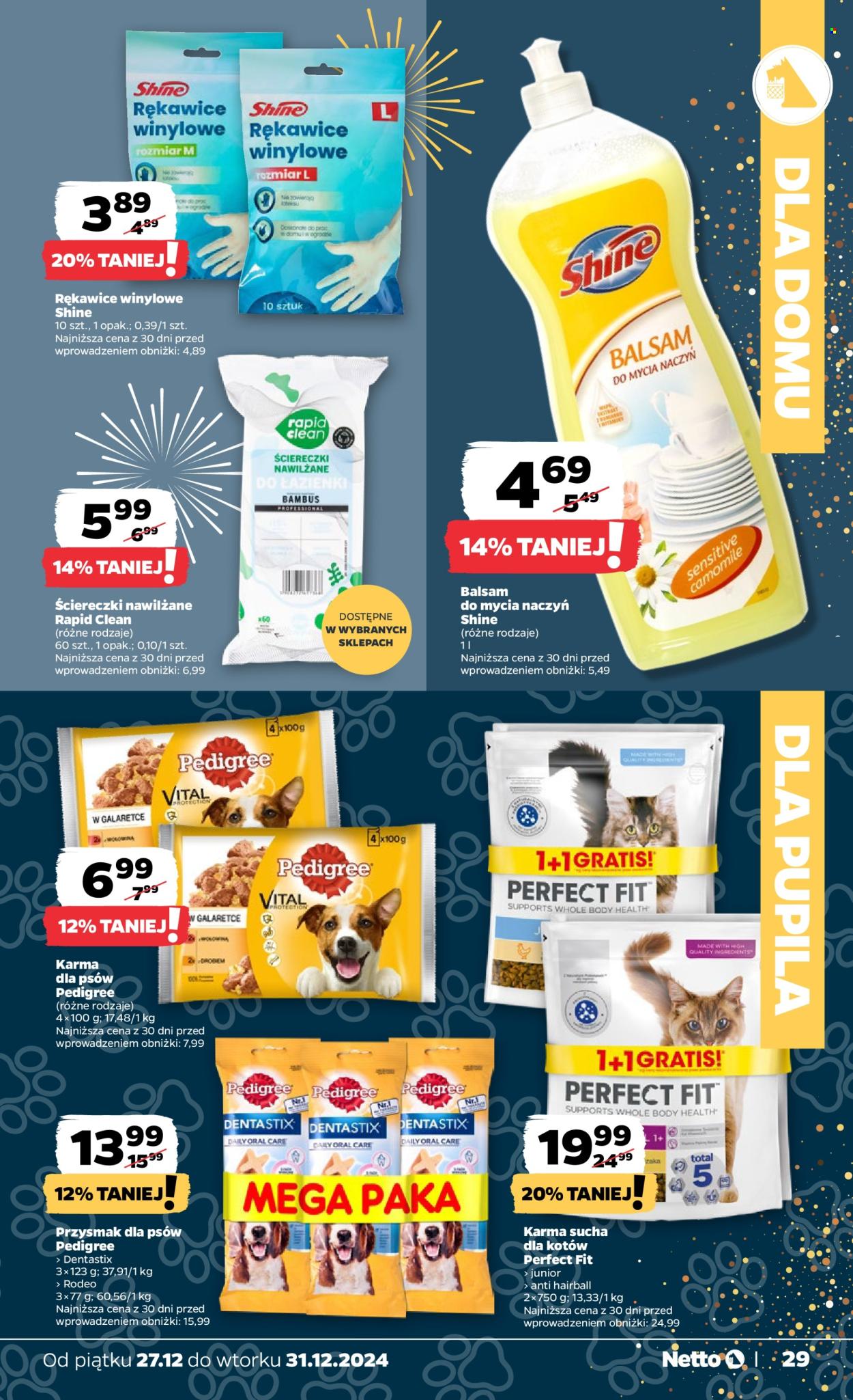 Gazetka Netto - 27.12.2024 - 31.12.2024. Strona 29
