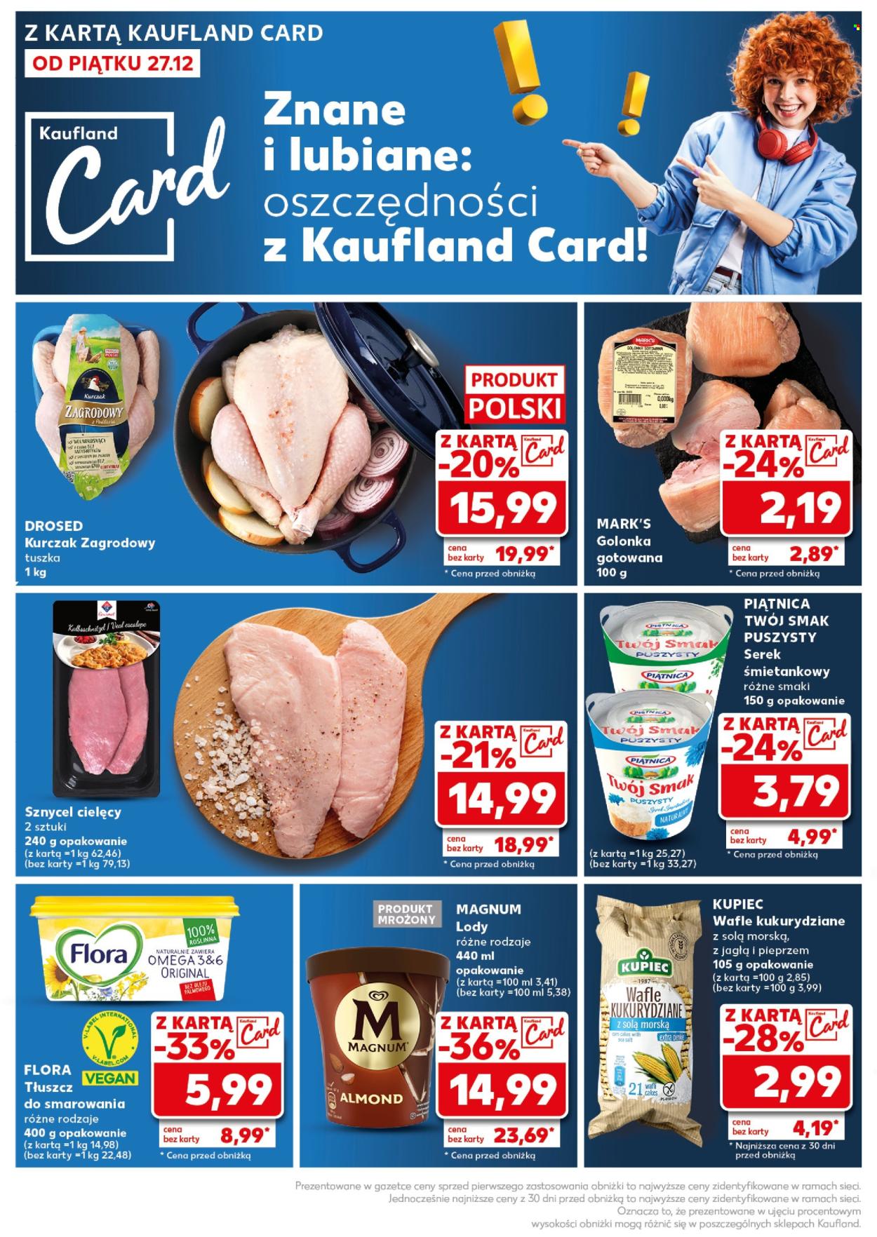 Gazetka Kaufland - 30.12.2024 - 31.12.2024. Strona 24