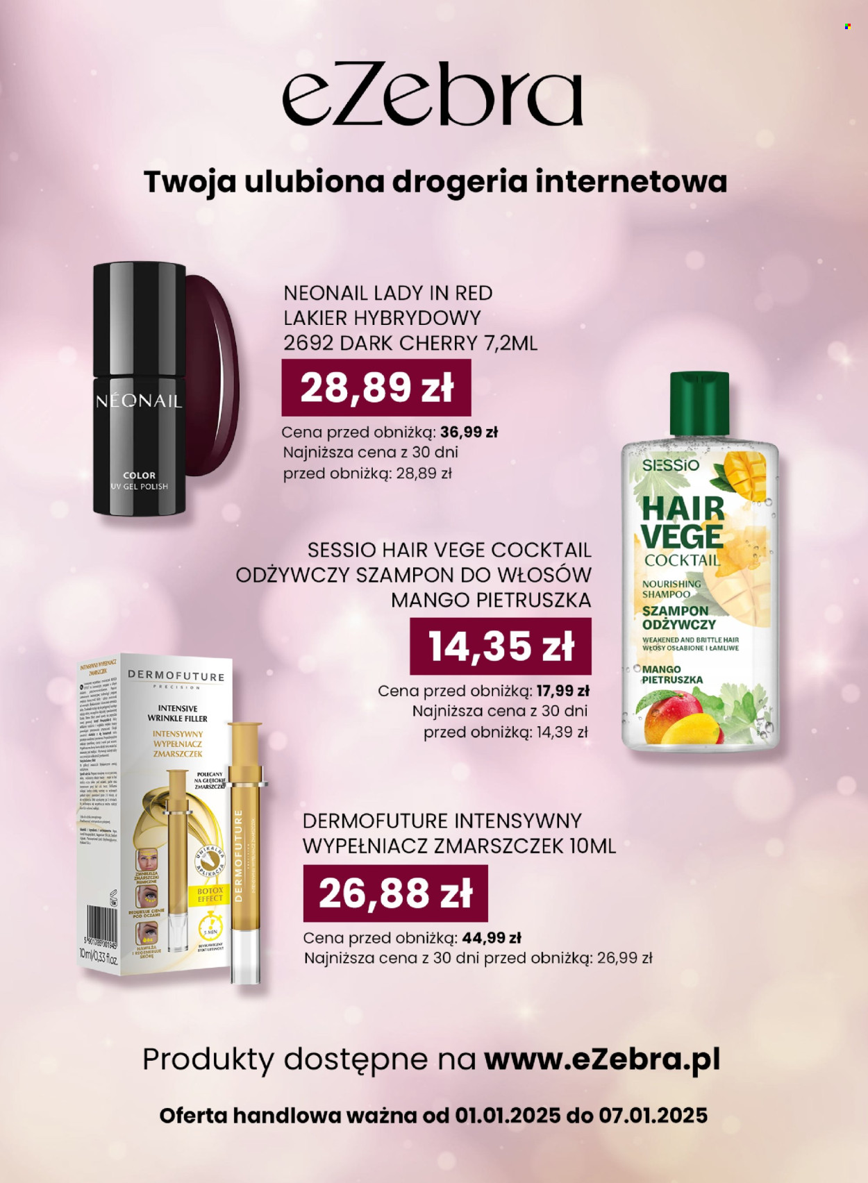 Leták Dino - 2.1.2025 - 7.1.2025. Strana 72