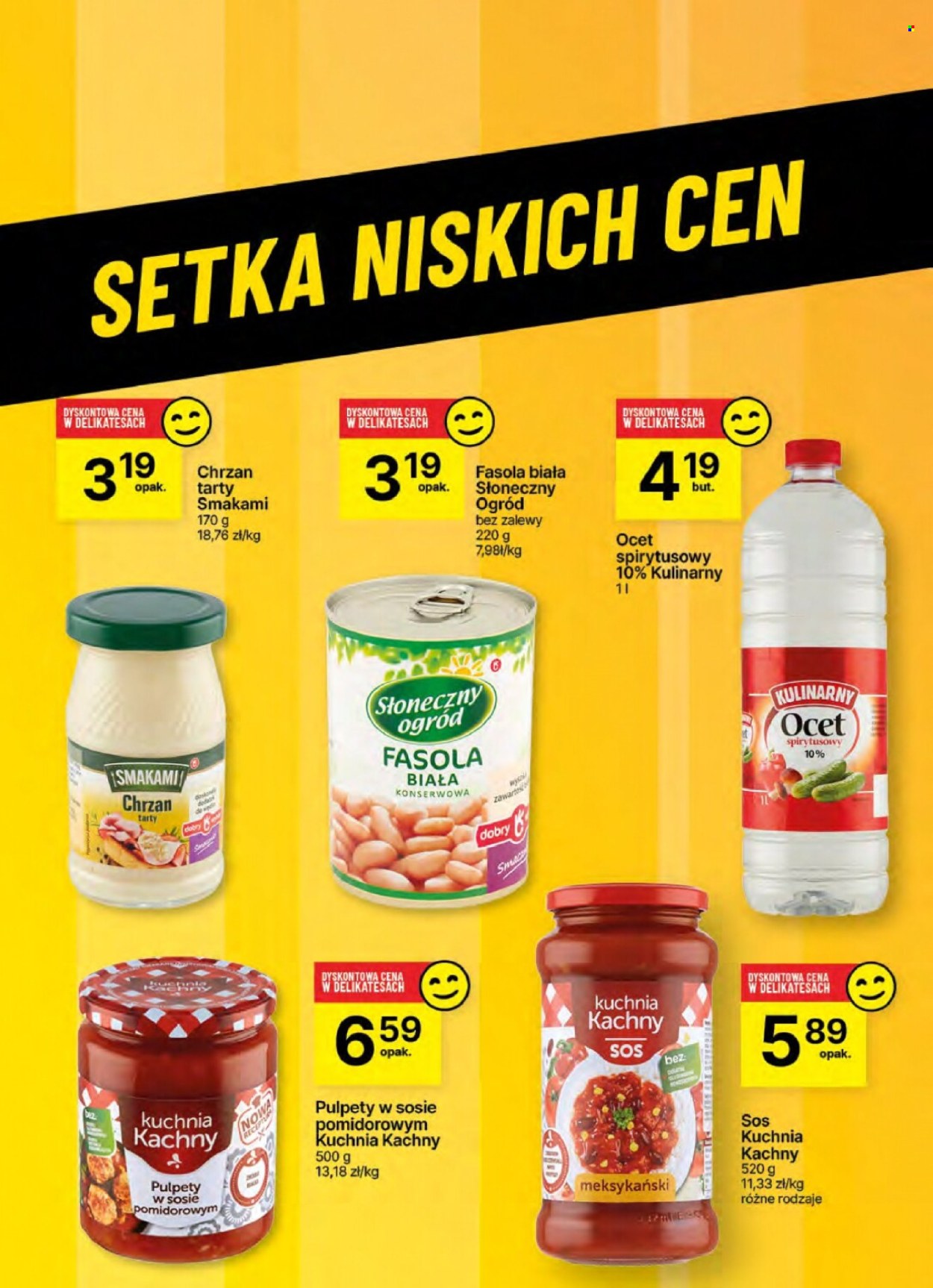 Gazetka Delikatesy Centrum - 2.01.2025 - 8.01.2025. Strona 50