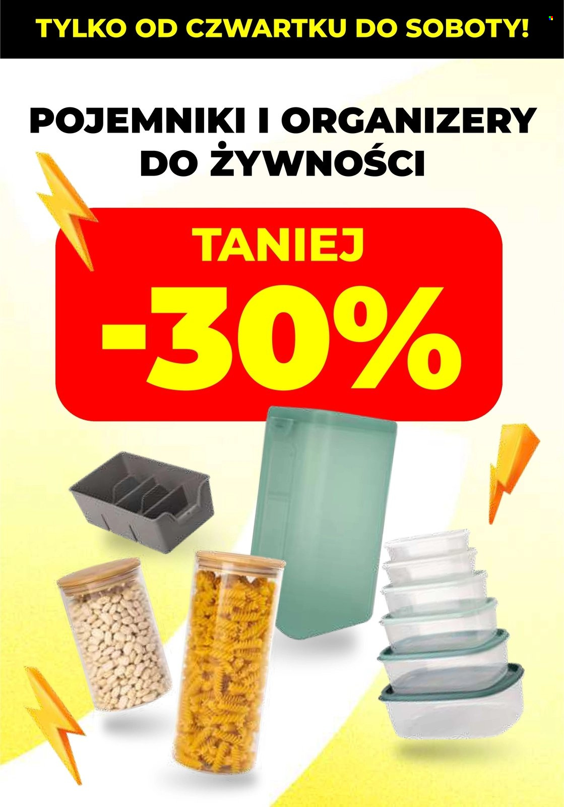 Gazetka Dealz - 2.01.2025 - 8.01.2025. Strona 24