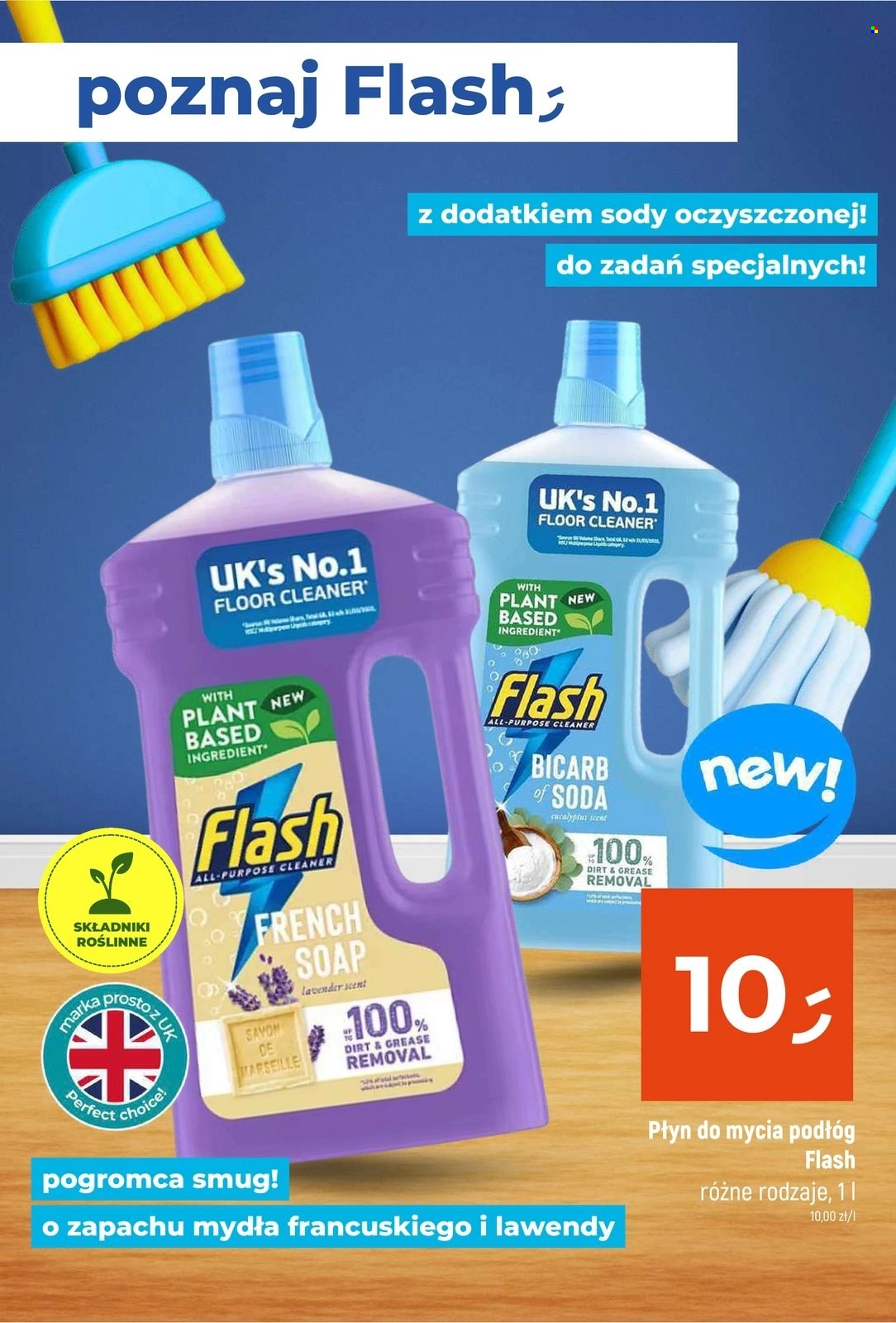 Gazetka Dealz - 2.01.2025 - 15.01.2025. Strona 4