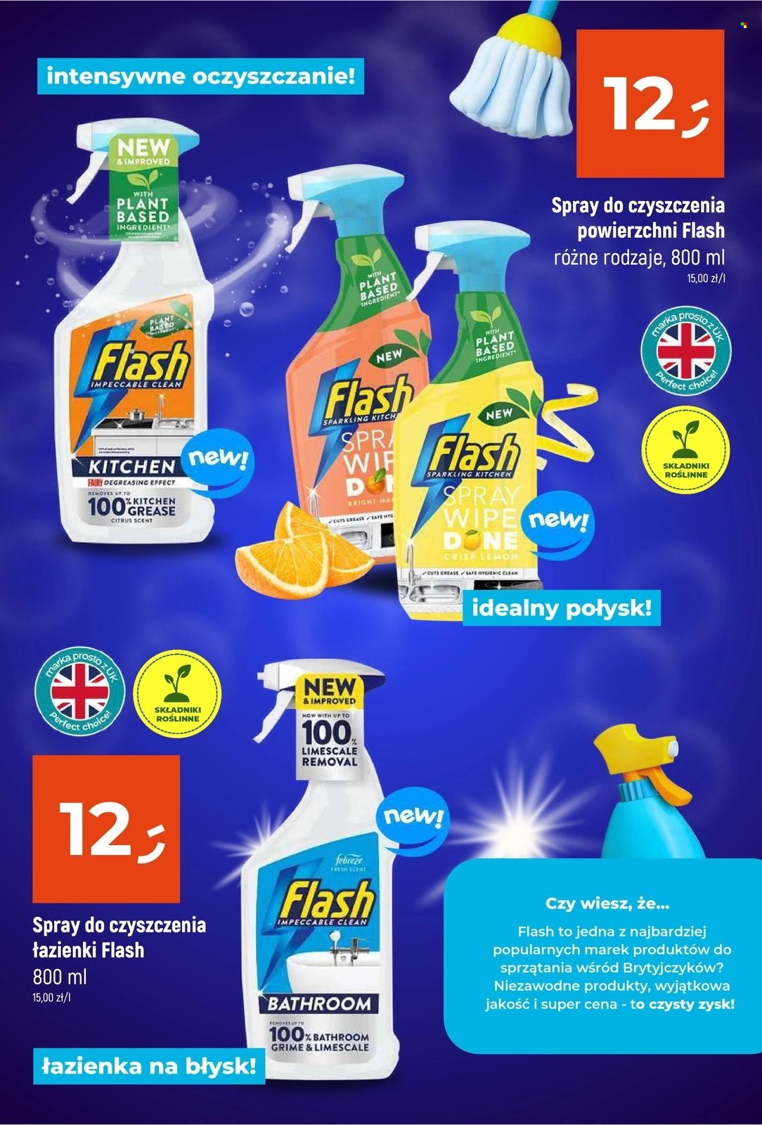 Leták Dealz - 2.1.2025 - 15.1.2025. Strana 5