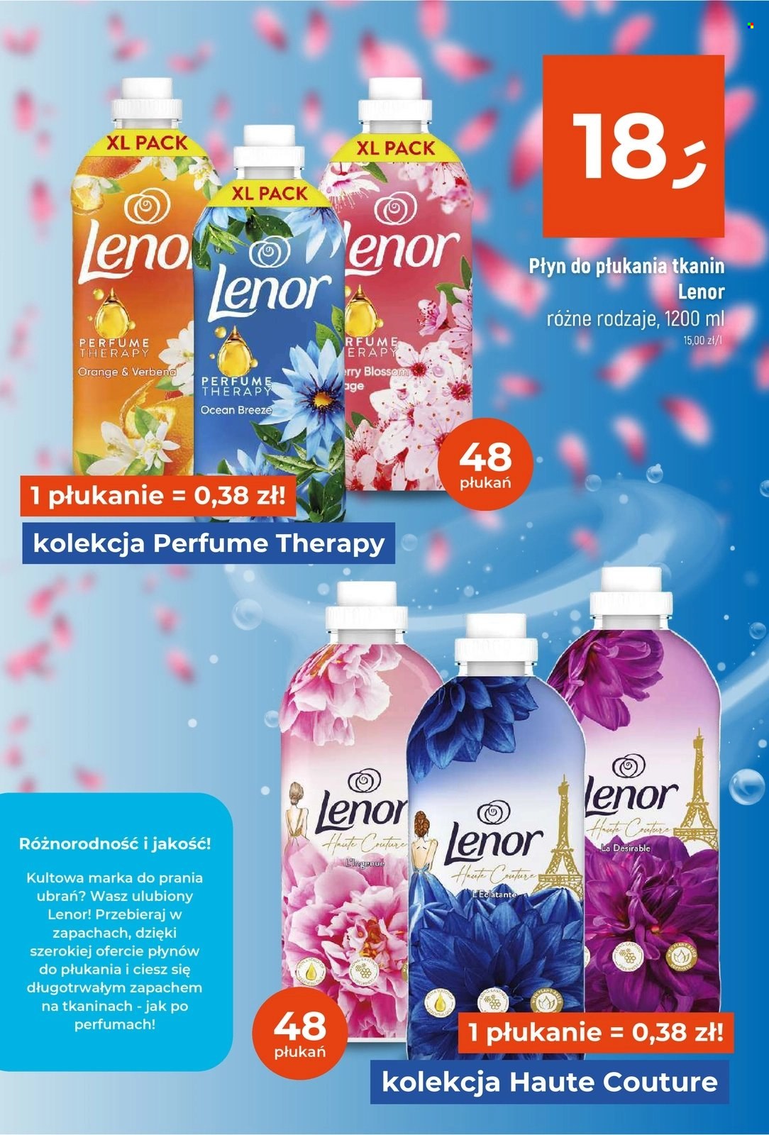 Leták Dealz - 2.1.2025 - 15.1.2025. Strana 11