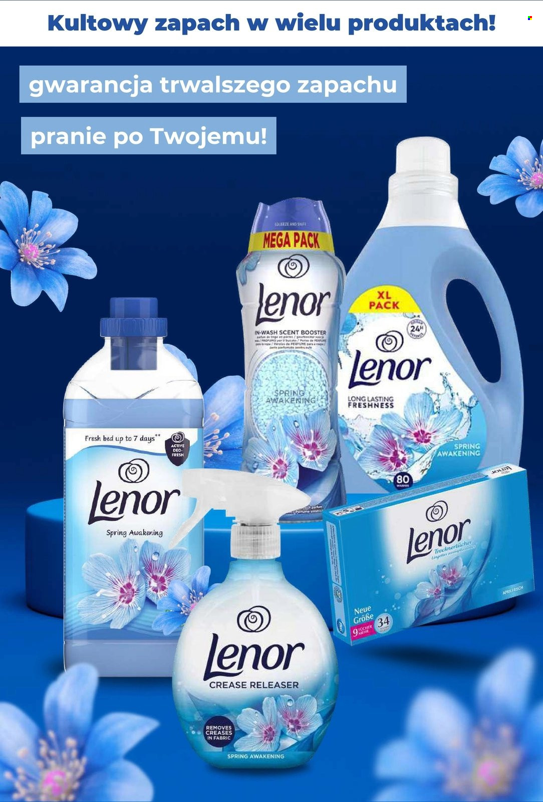 Leták Dealz - 2.1.2025 - 15.1.2025. Strana 13