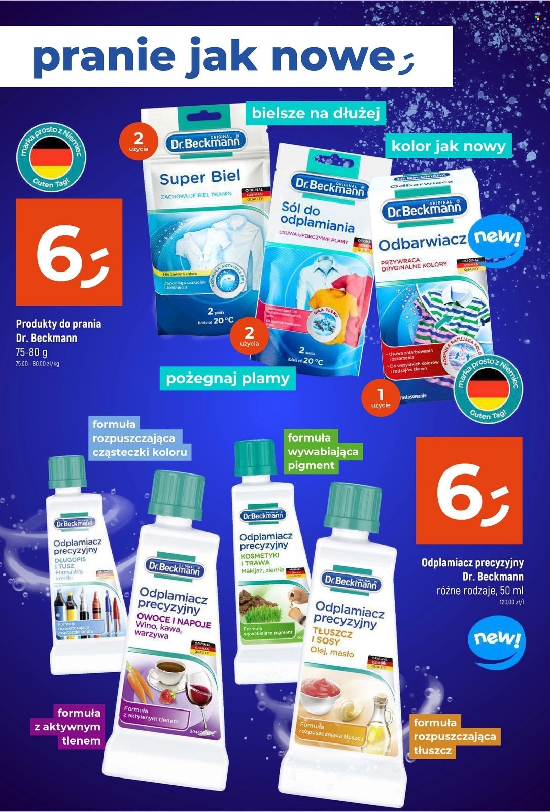 Leták Dealz - 2.1.2025 - 15.1.2025. Strana 18