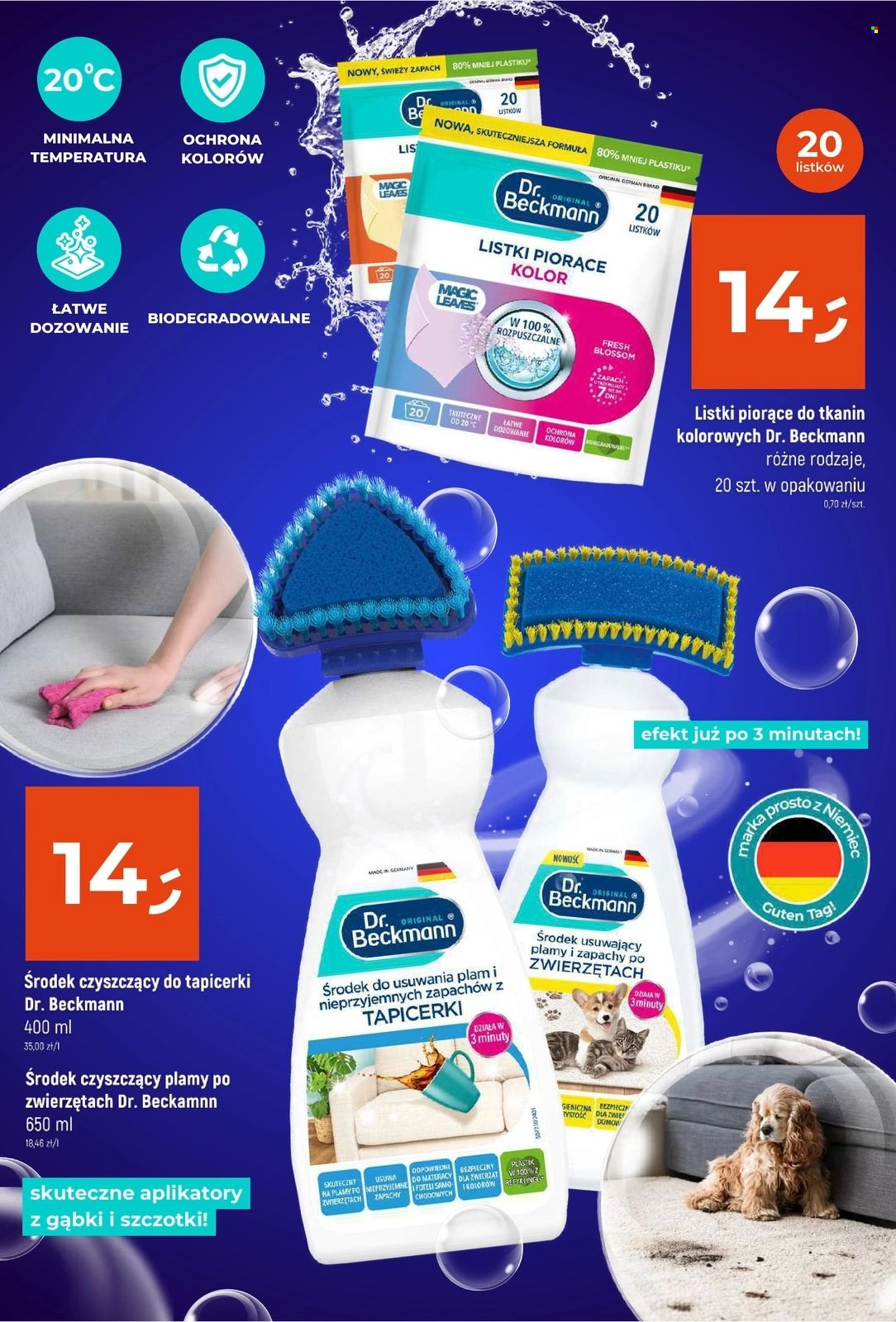 Leták Dealz - 2.1.2025 - 15.1.2025. Strana 19