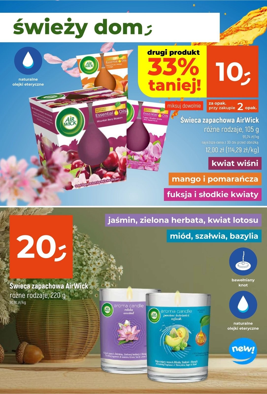 Leták Dealz - 2.1.2025 - 15.1.2025. Strana 20
