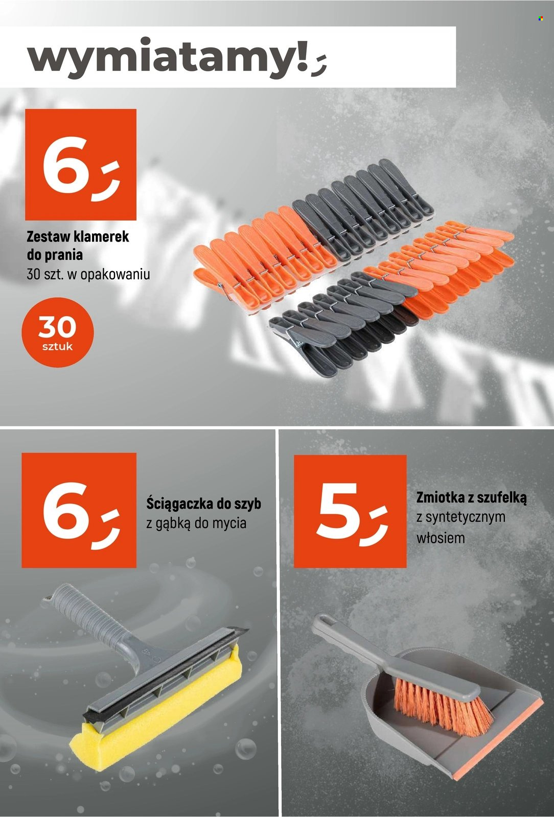 Gazetka Dealz - 2.01.2025 - 15.01.2025. Strona 24