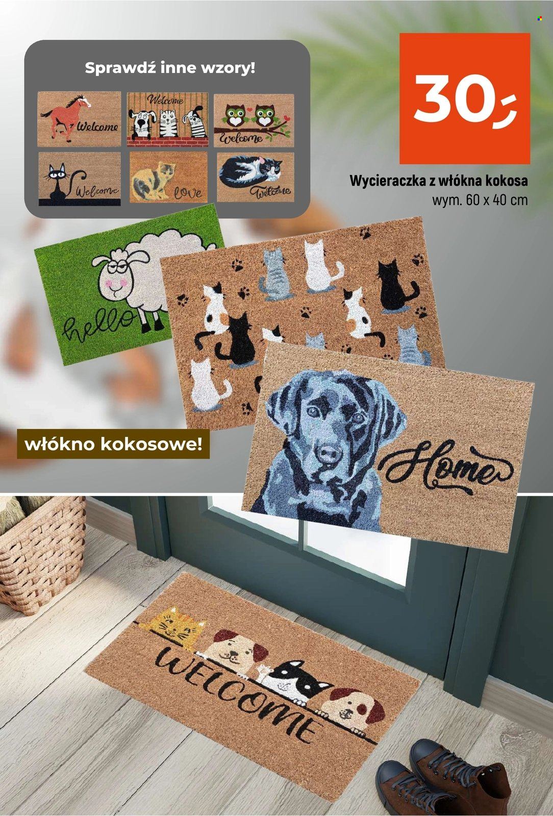 Gazetka Dealz - 2.01.2025 - 15.01.2025. Strona 26
