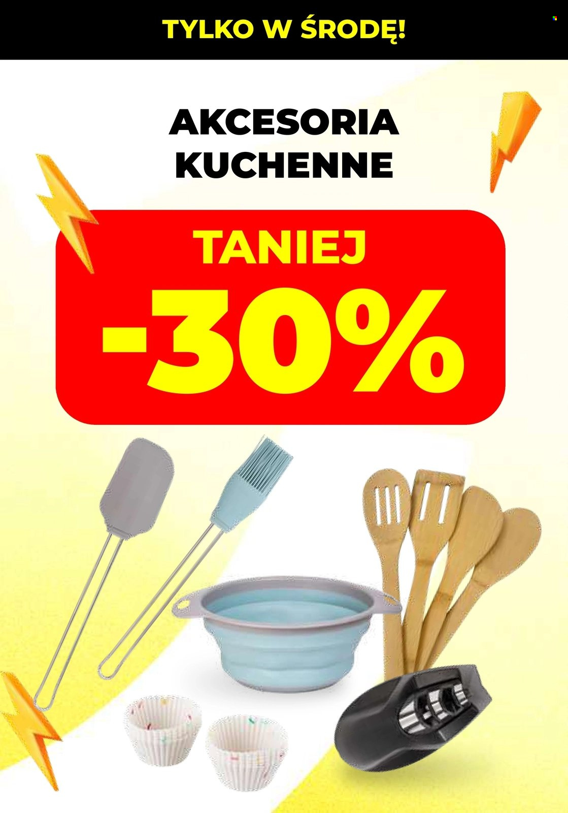 Gazetka Dealz - 7.01.2025 - 11.01.2025. Strona 8
