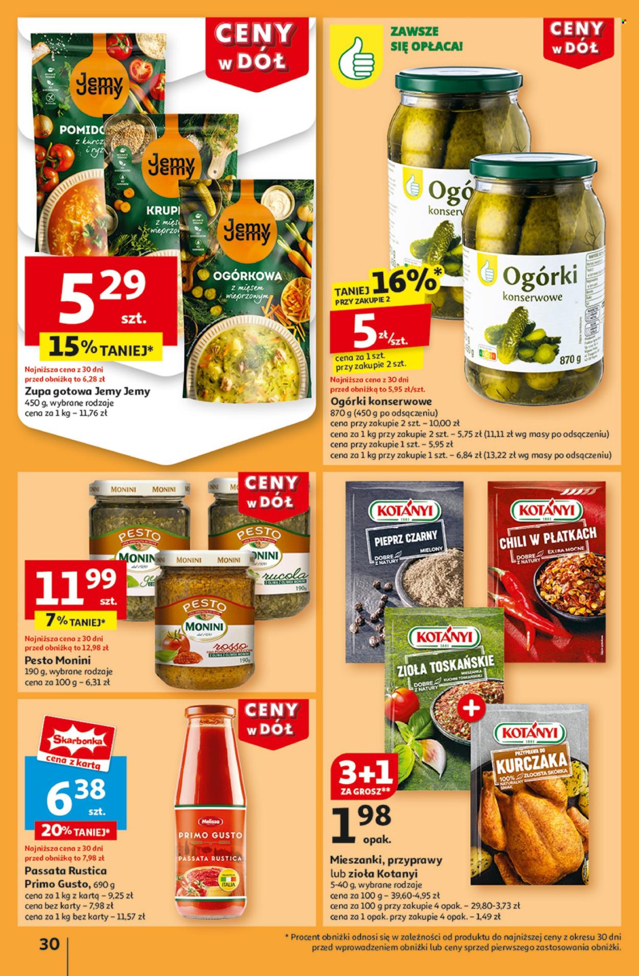 Gazetka Auchan - 9.01.2025 - 15.01.2025. Strona 32
