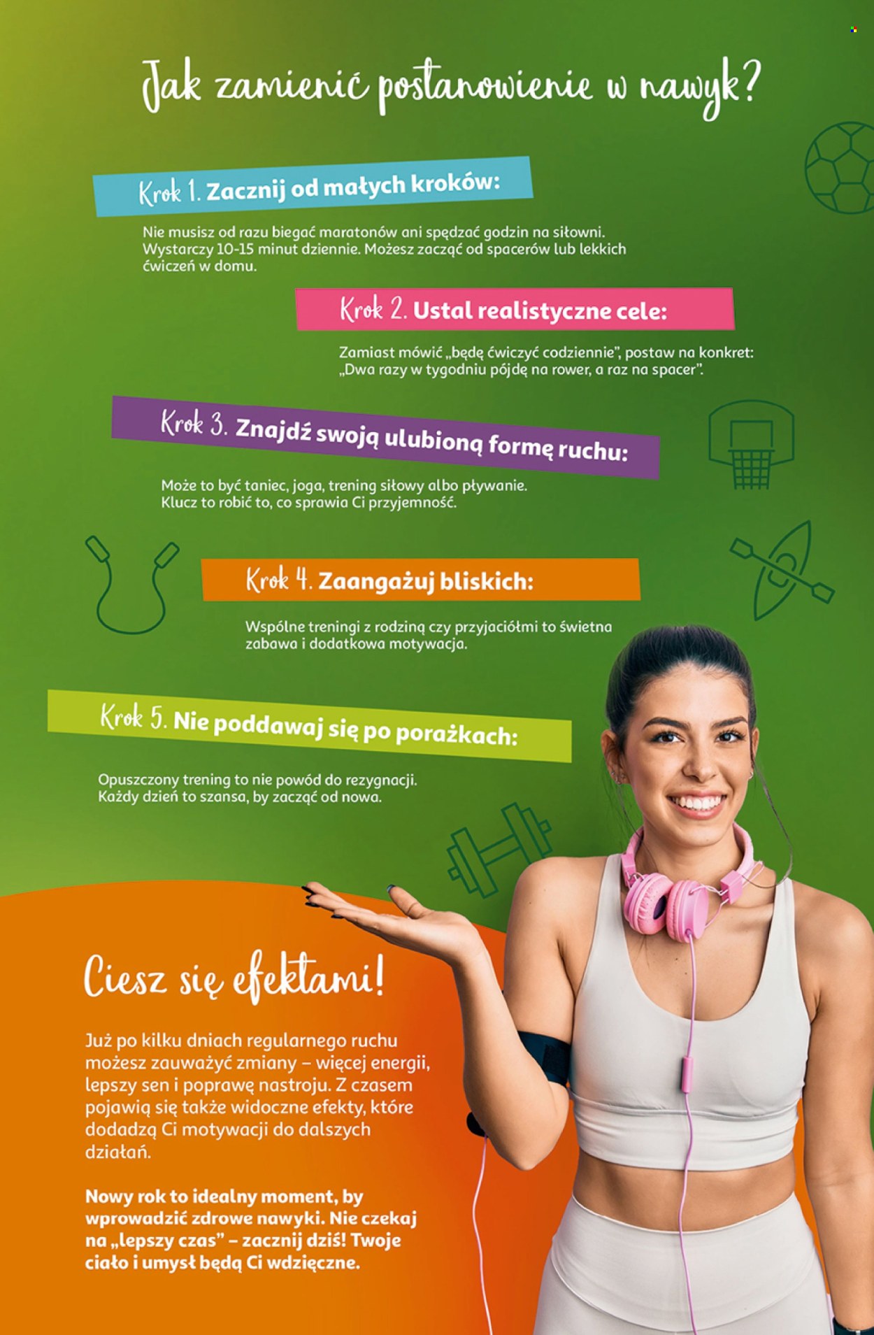 Gazetka Auchan - 9.01.2025 - 15.01.2025. Strona 45