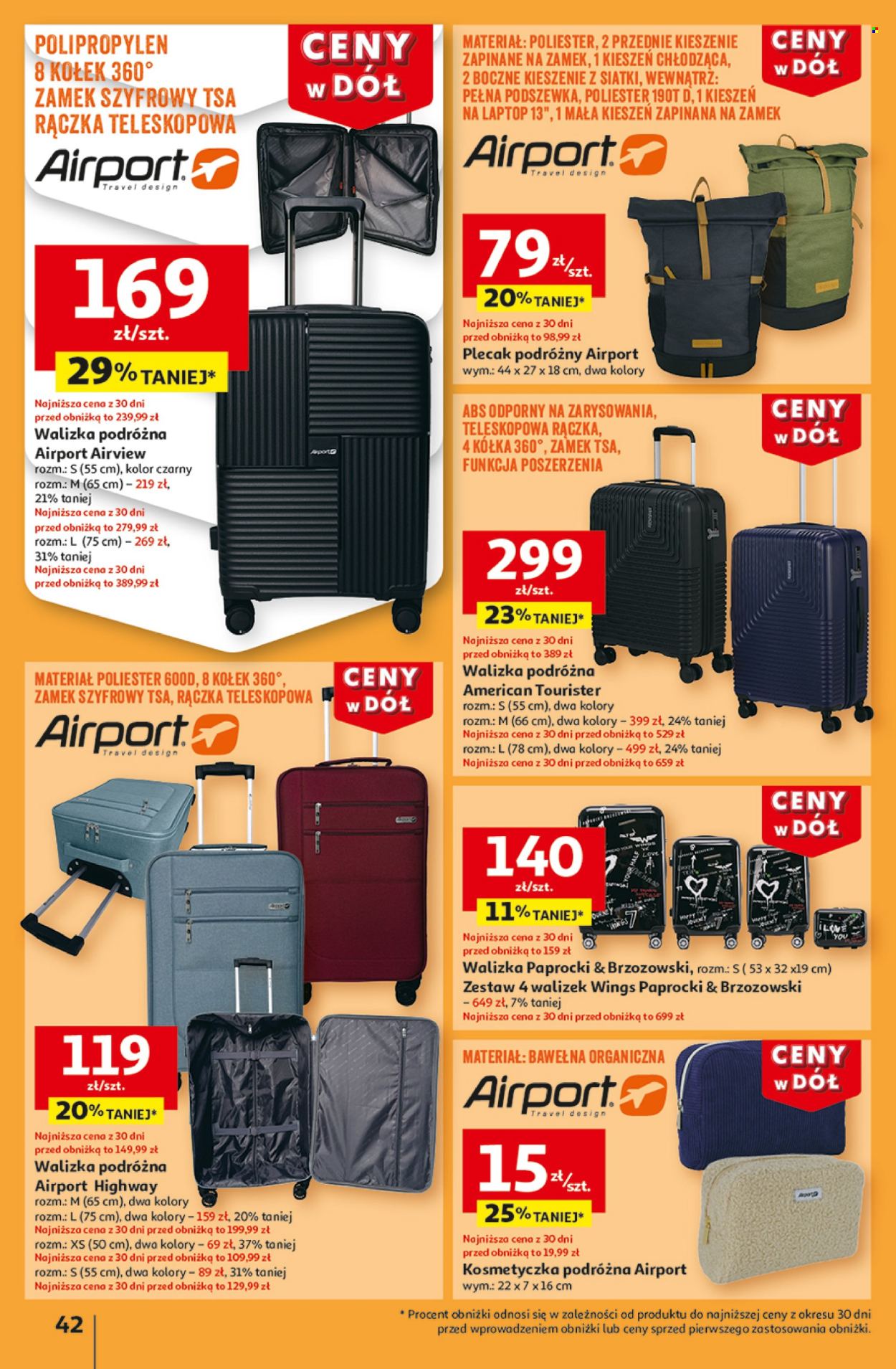 Gazetka Auchan - 9.01.2025 - 15.01.2025. Strona 50