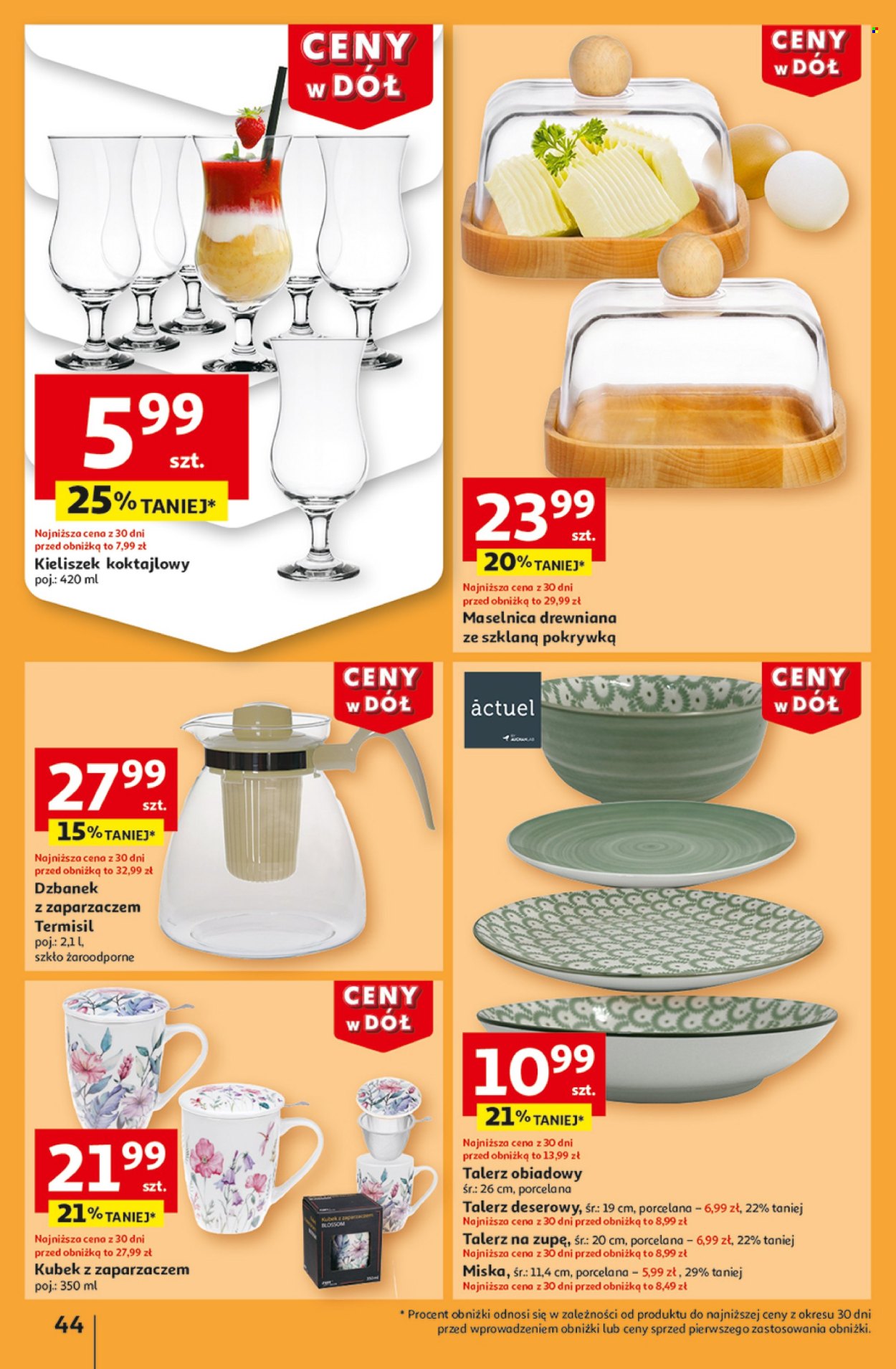 Gazetka Auchan - 9.01.2025 - 15.01.2025. Strona 52