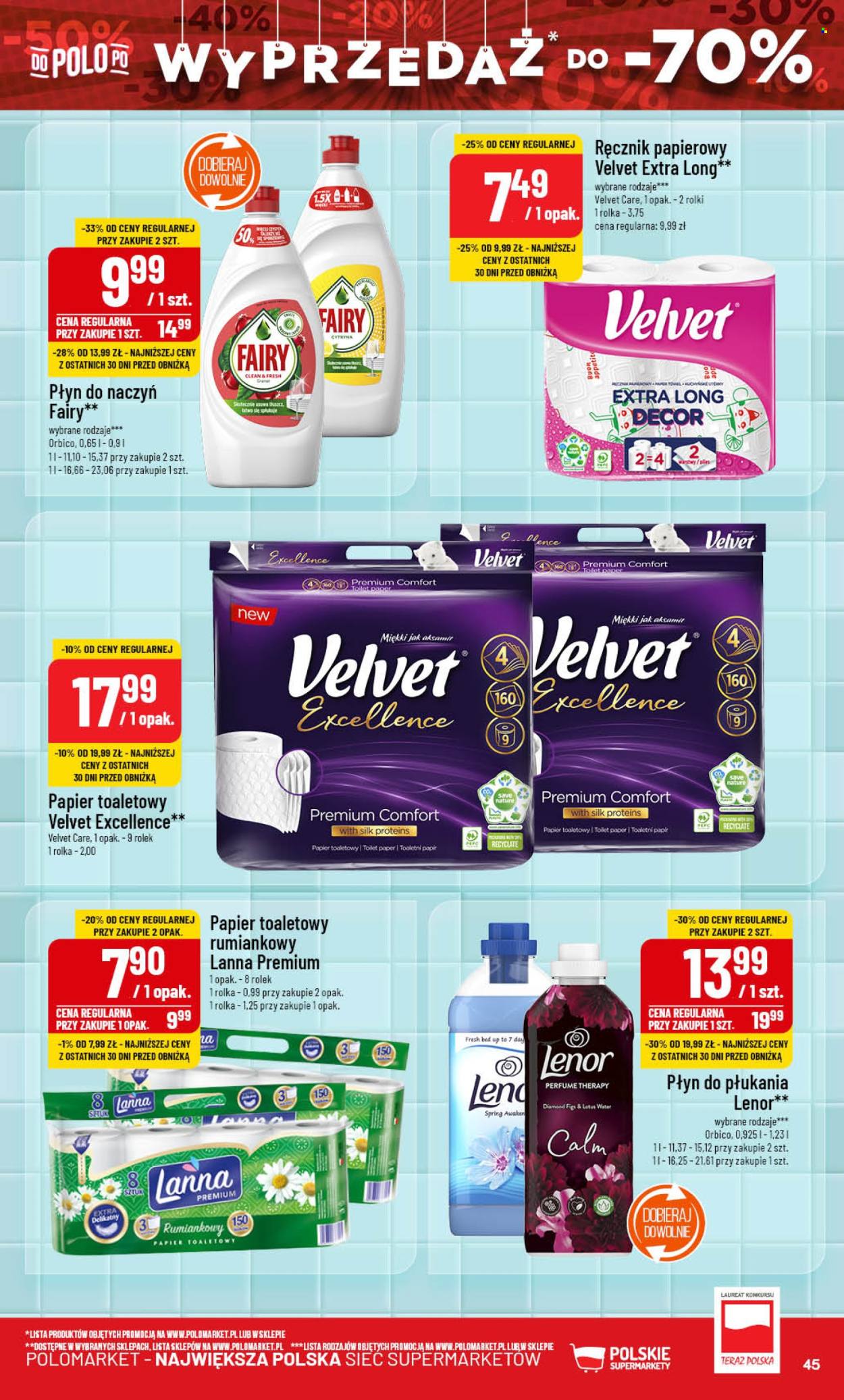 Gazetka Polomarket - 8.01.2025 - 14.01.2025. Strona 45