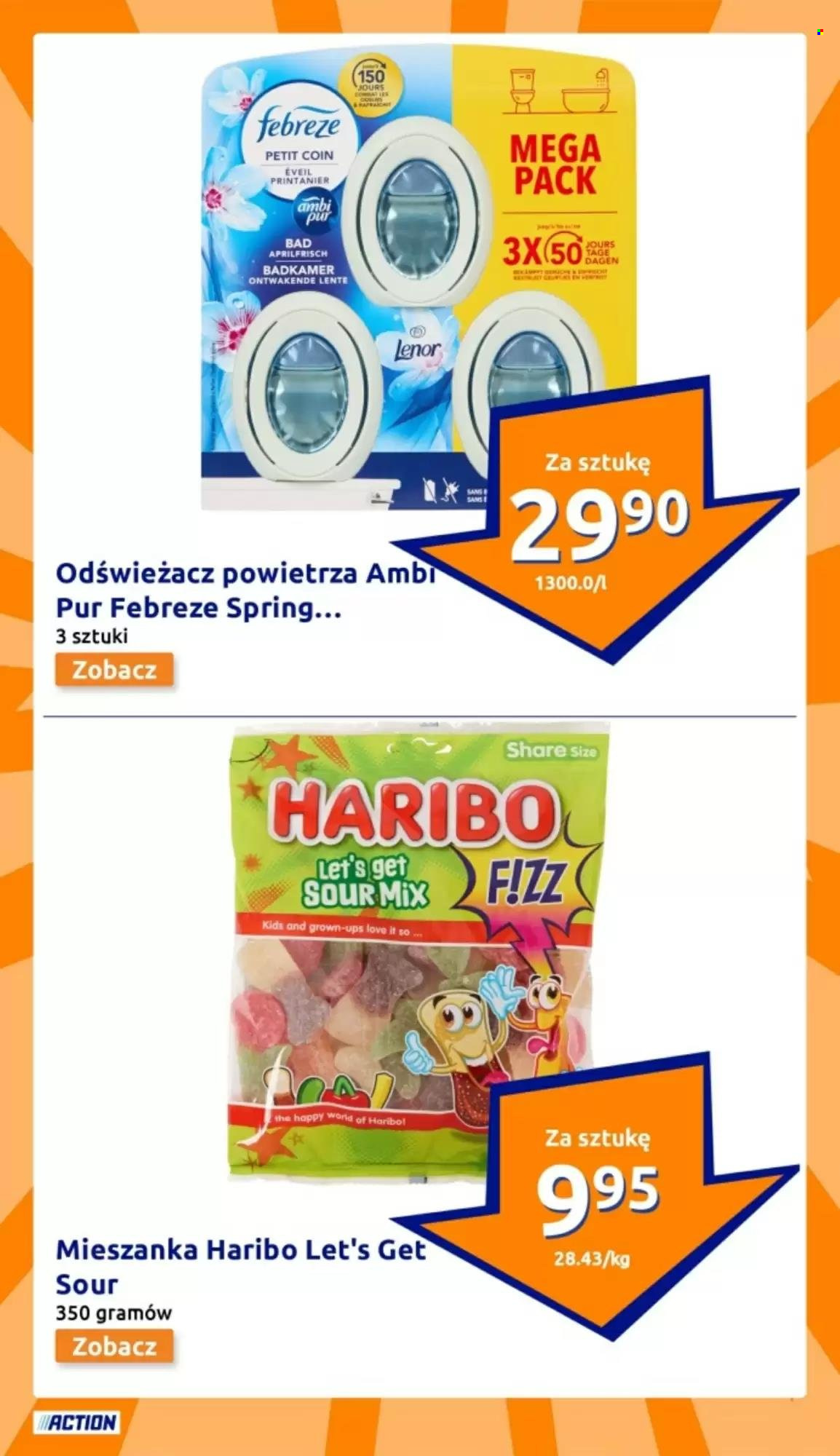 Gazetka Action - 8.01.2025 - 14.01.2025. Strona 8