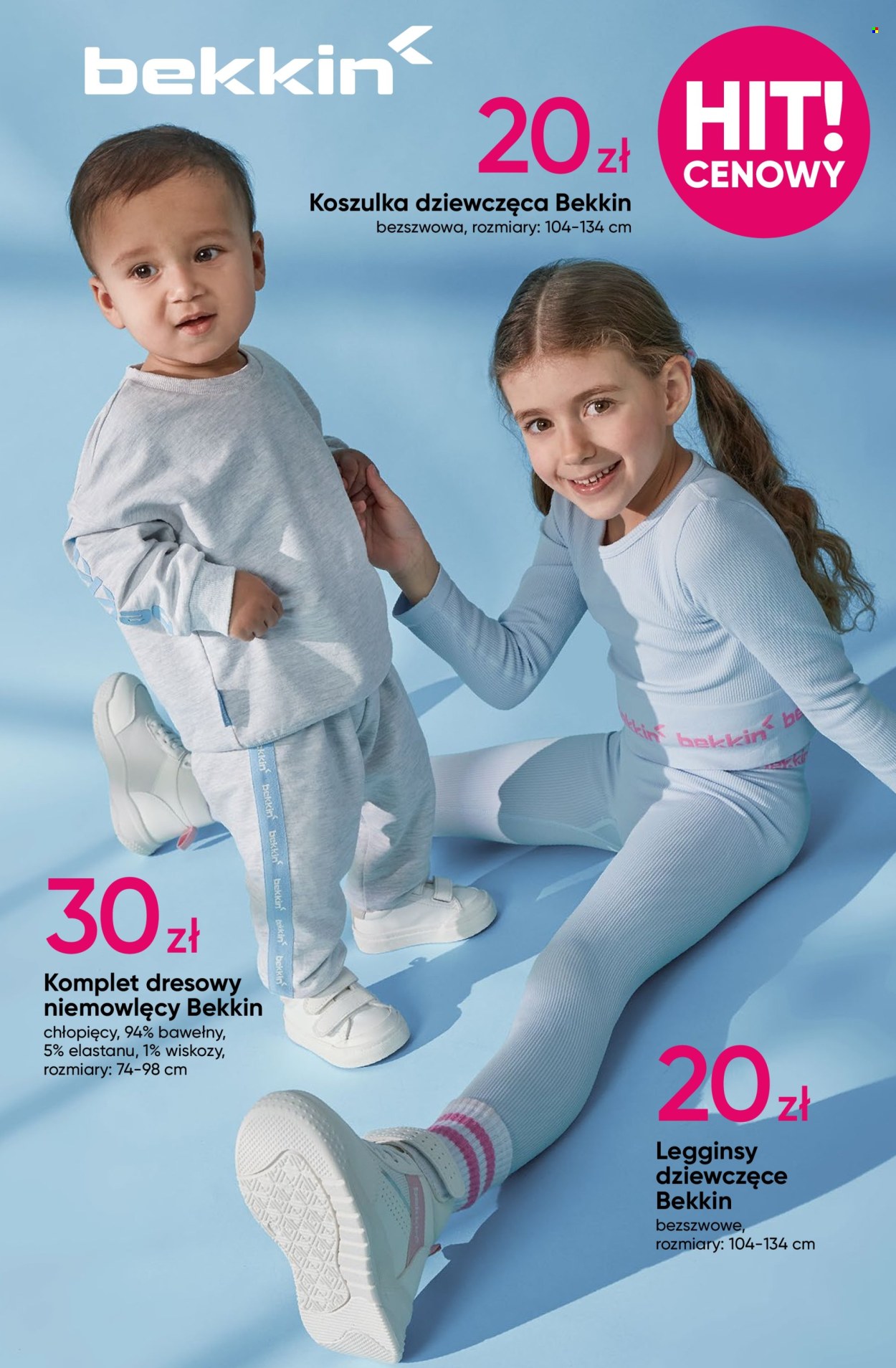 Gazetka Pepco - 16.01.2025 - 29.01.2025. Strona 9