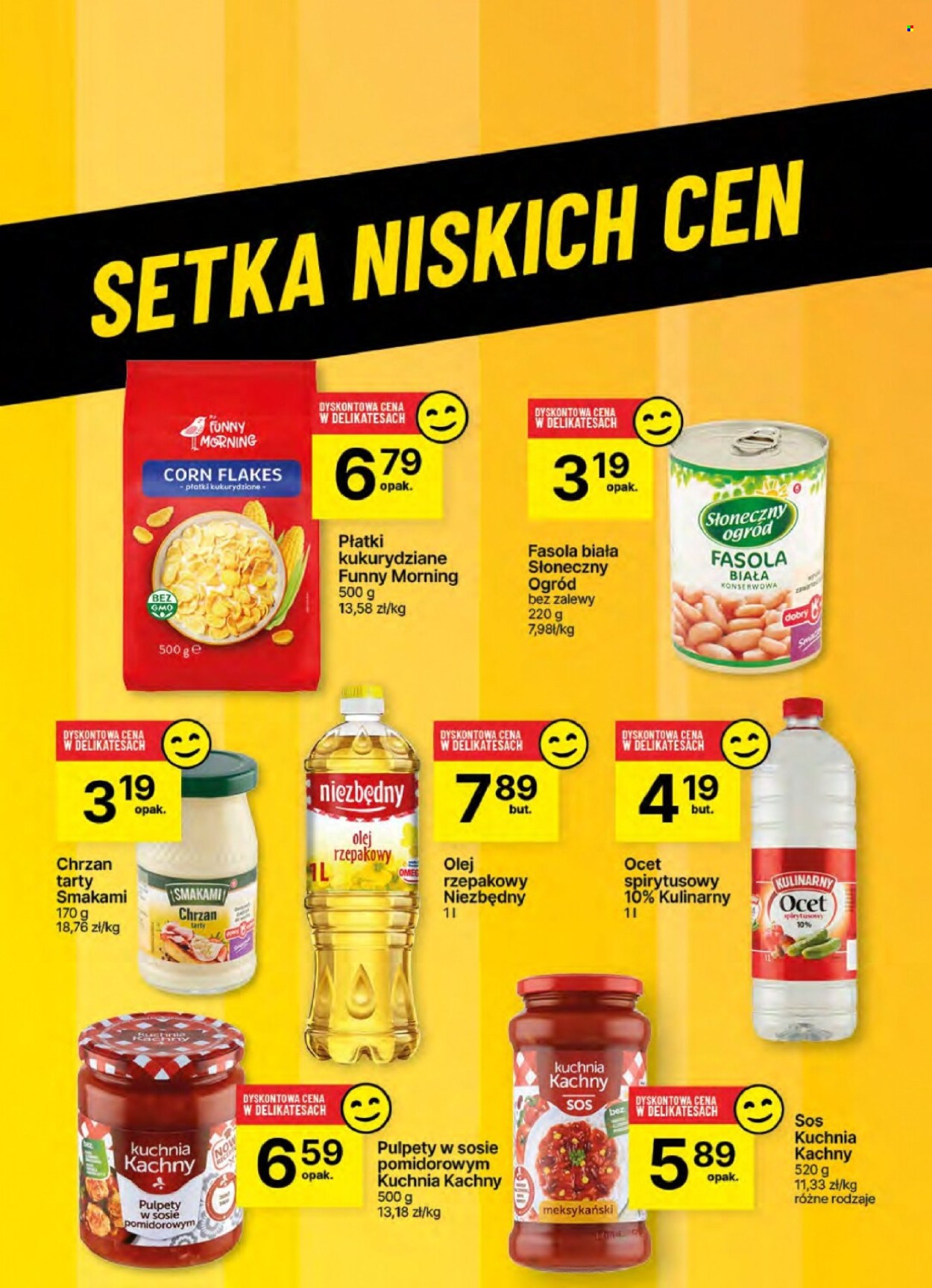 Gazetka Delikatesy Centrum - 16.01.2025 - 22.01.2025. Strona 52