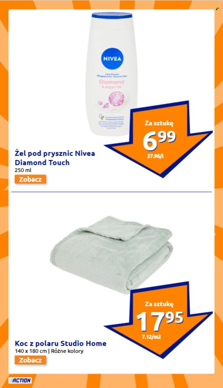 Gazetka Action - 15.01.2025 - 21.01.2025. Strona 7