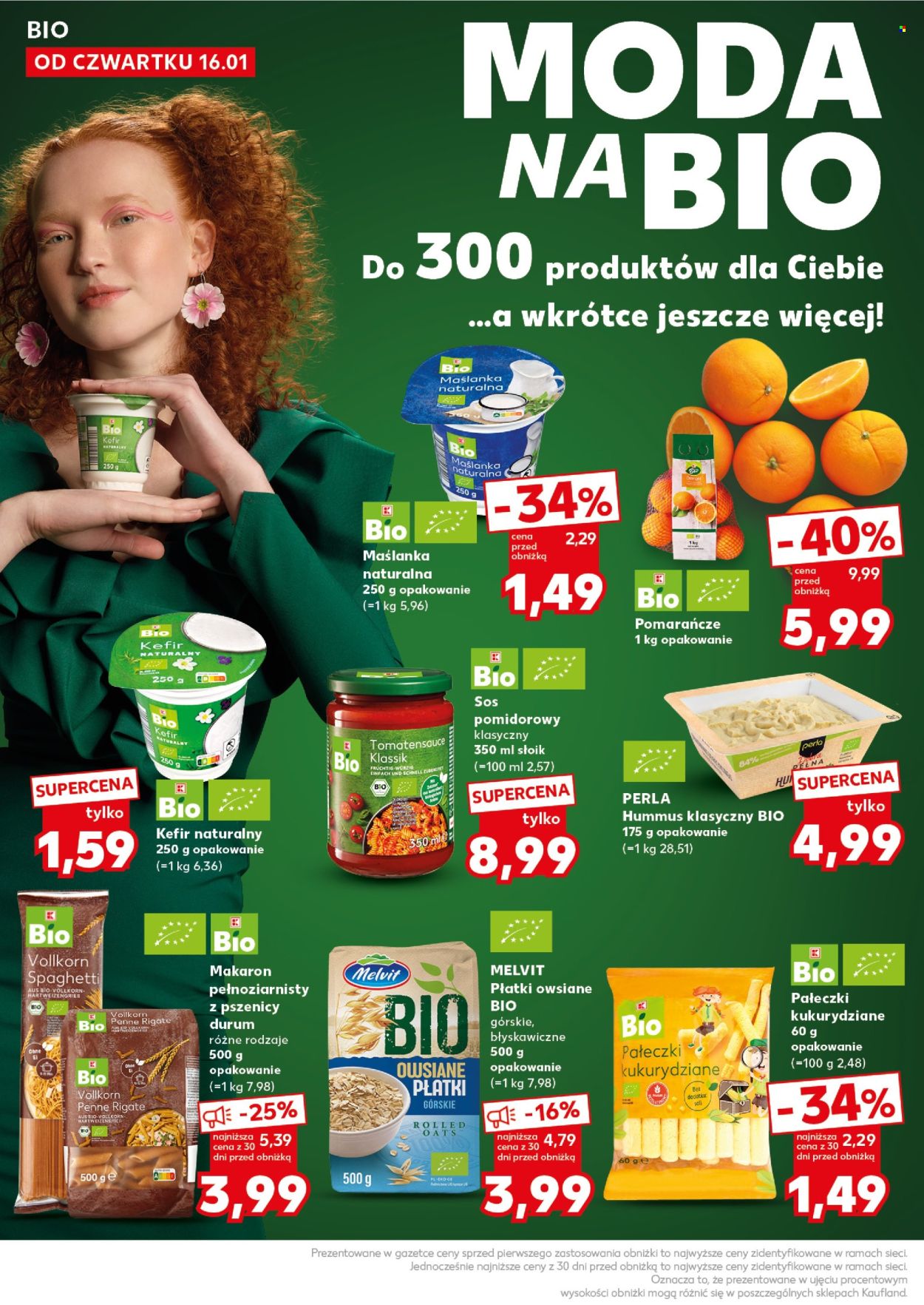 Gazetka Kaufland - 20.01.2025 - 22.01.2025. Strona 28