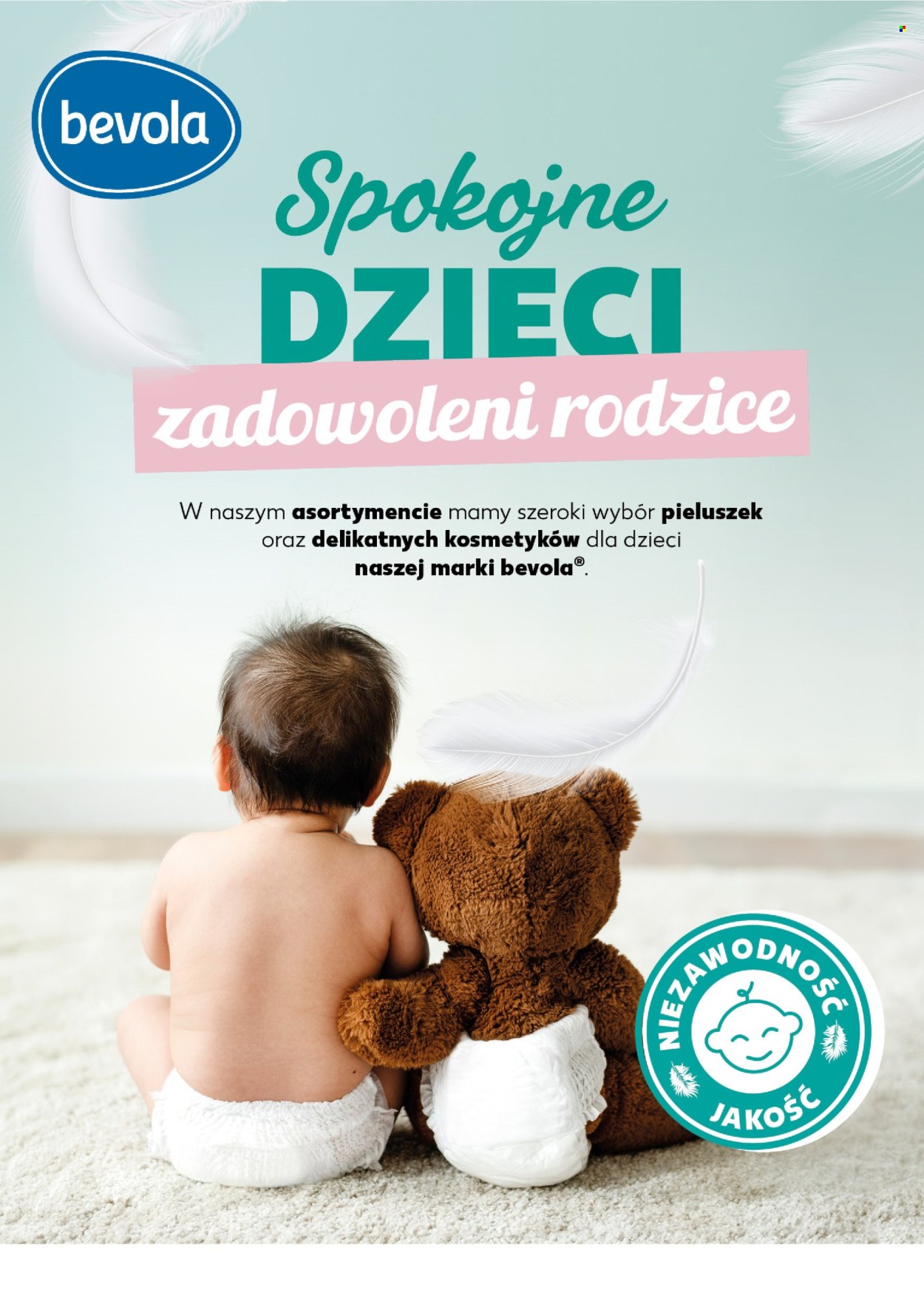 Gazetka Kaufland - 20.01.2025 - 22.01.2025. Strona 34