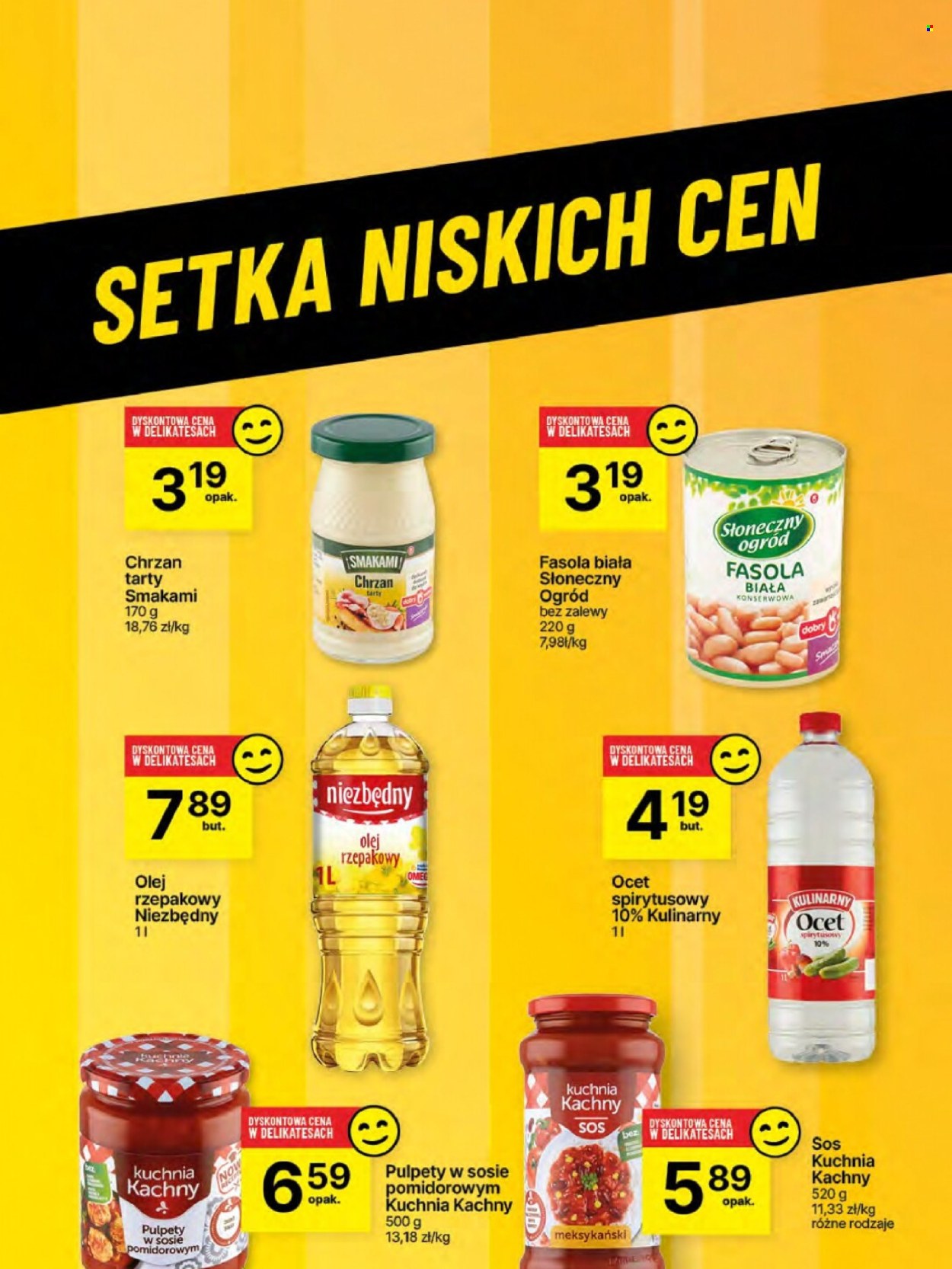 Gazetka Delikatesy Centrum - 23.01.2025 - 29.01.2025. Strona 50