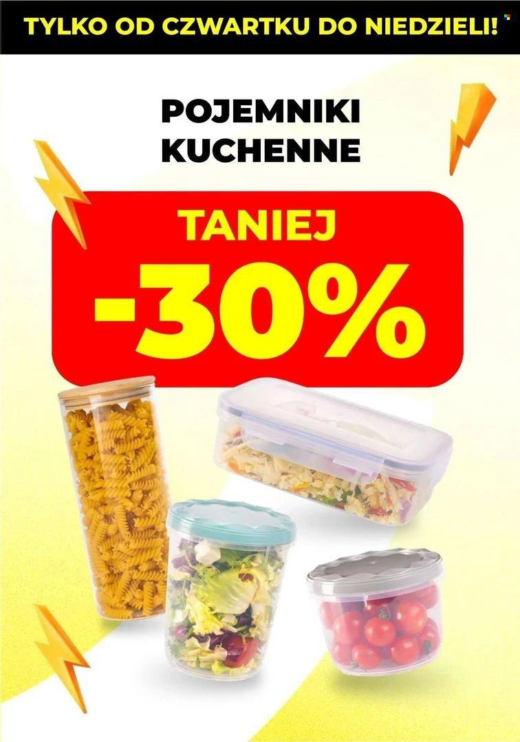 Gazetka Dealz - 23.01.2025 - 29.01.2025. Strona 23