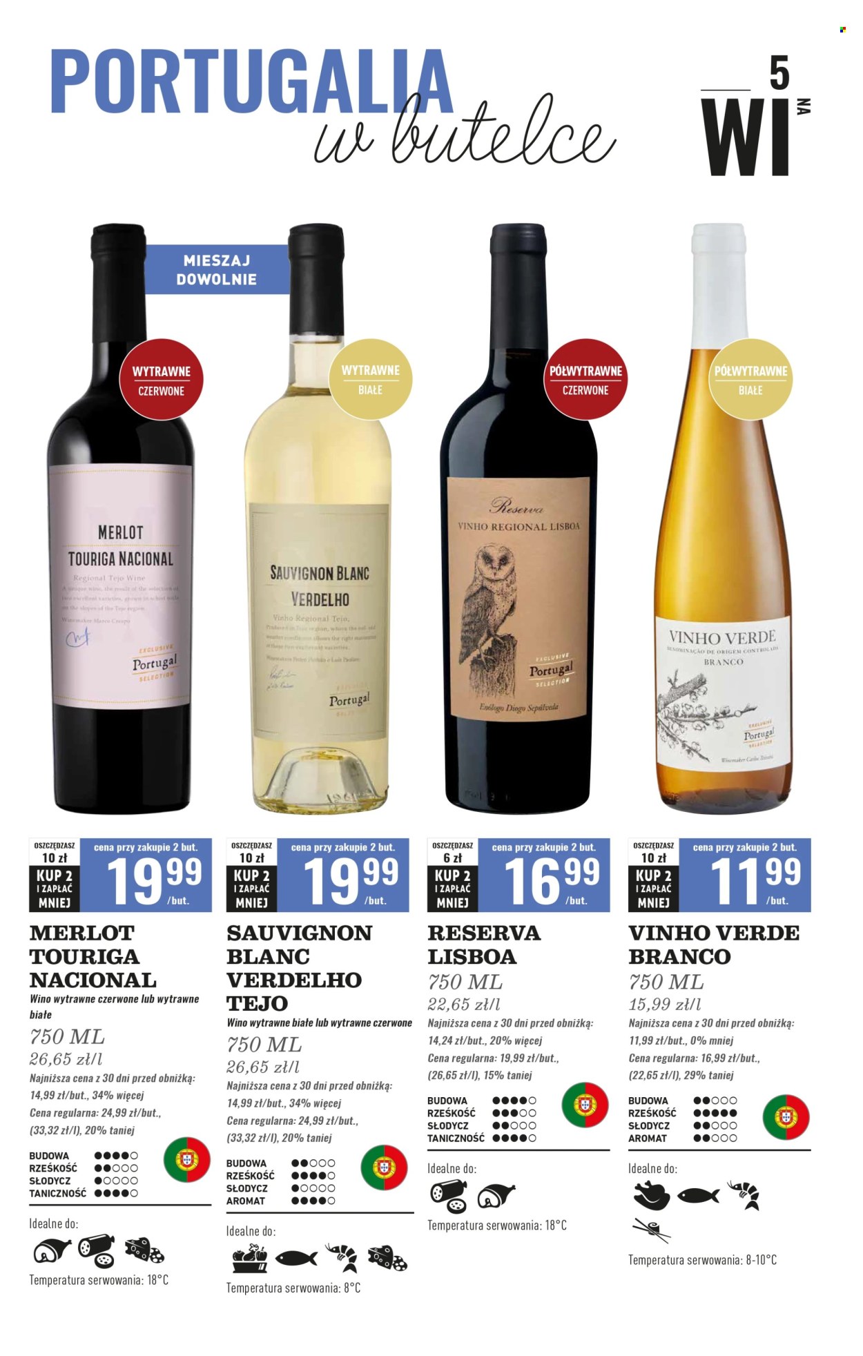 Gazetka Biedronka - 27.01.2025 - 8.02.2025. Strona 5