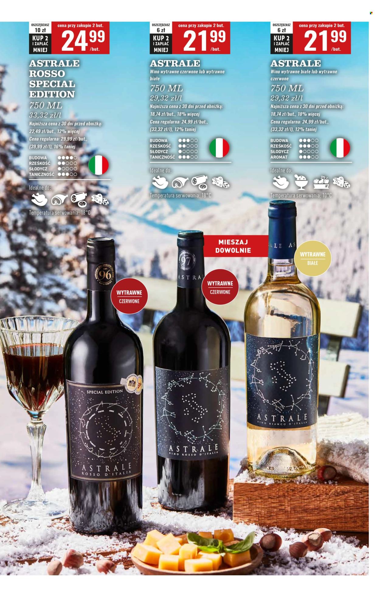 Gazetka Biedronka - 27.01.2025 - 8.02.2025. Strona 6