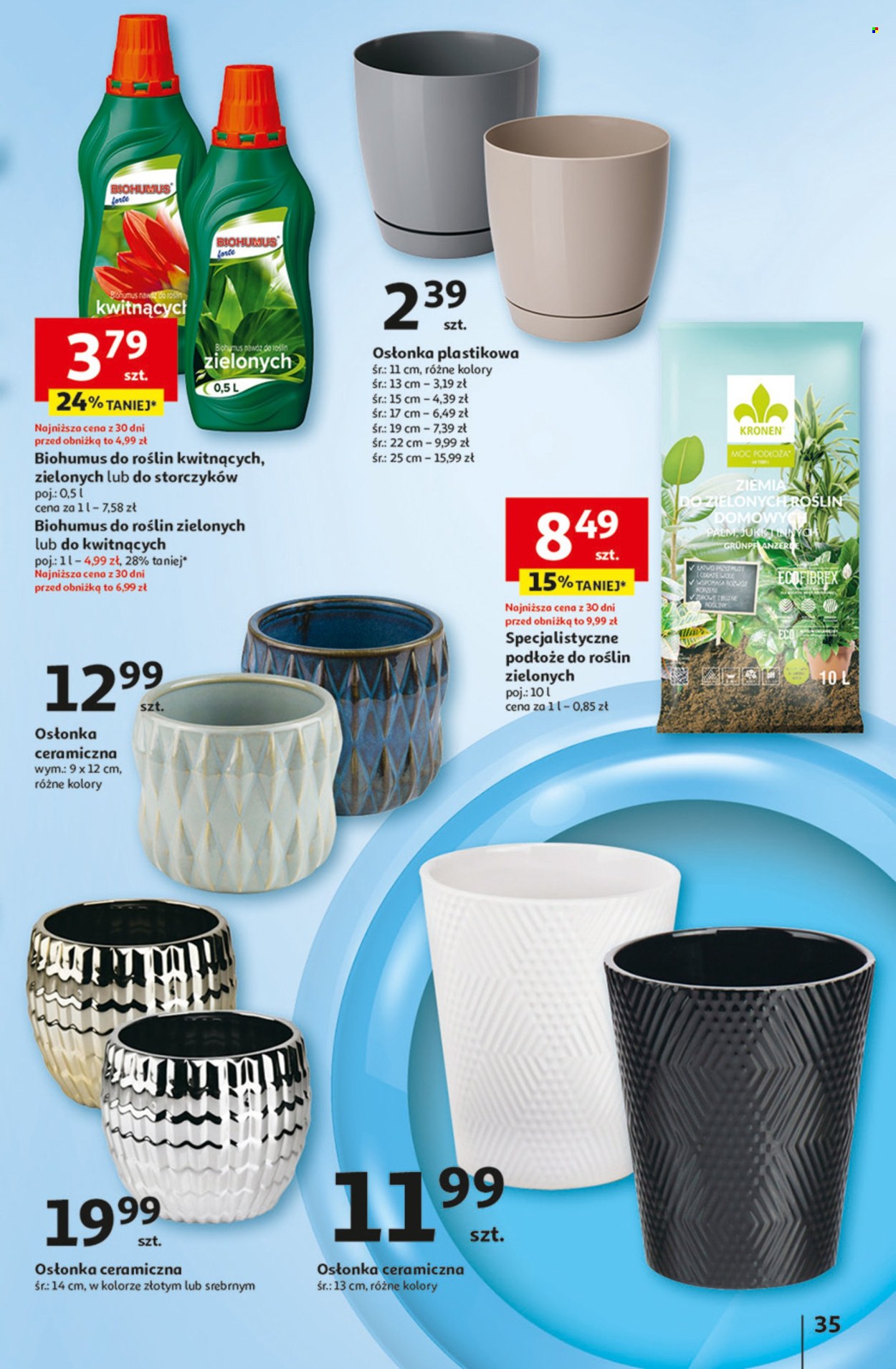 Gazetka Auchan - 30.01.2025 - 5.02.2025. Strona 41