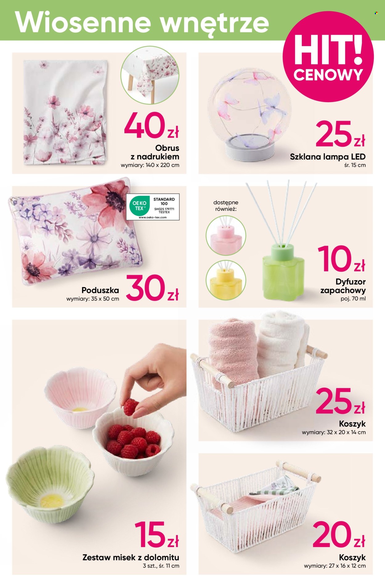 Gazetka Pepco - 30.01.2025 - 12.02.2025. Strona 11