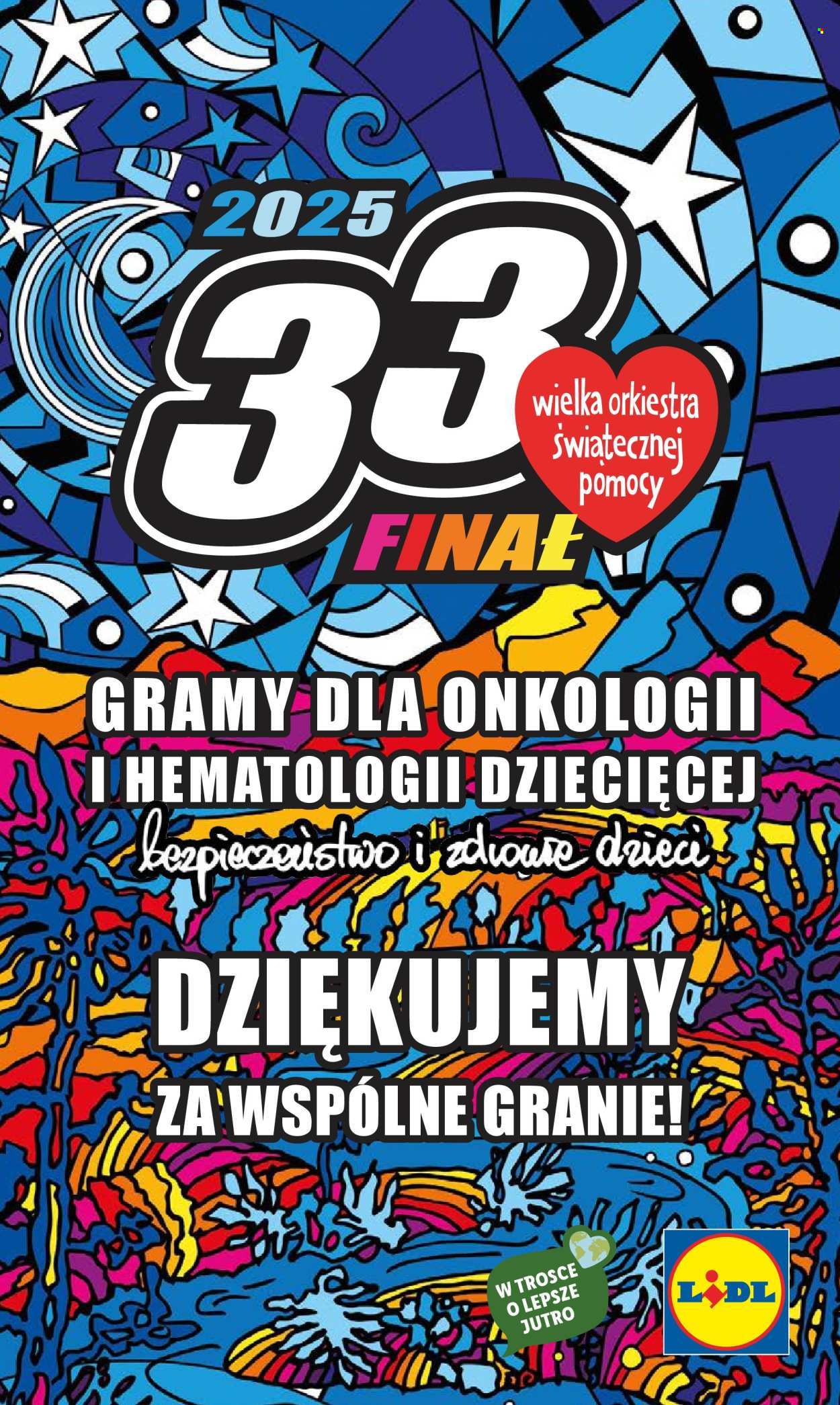 Gazetka Lidl - 30.01.2025 - 1.02.2025. Strona 54