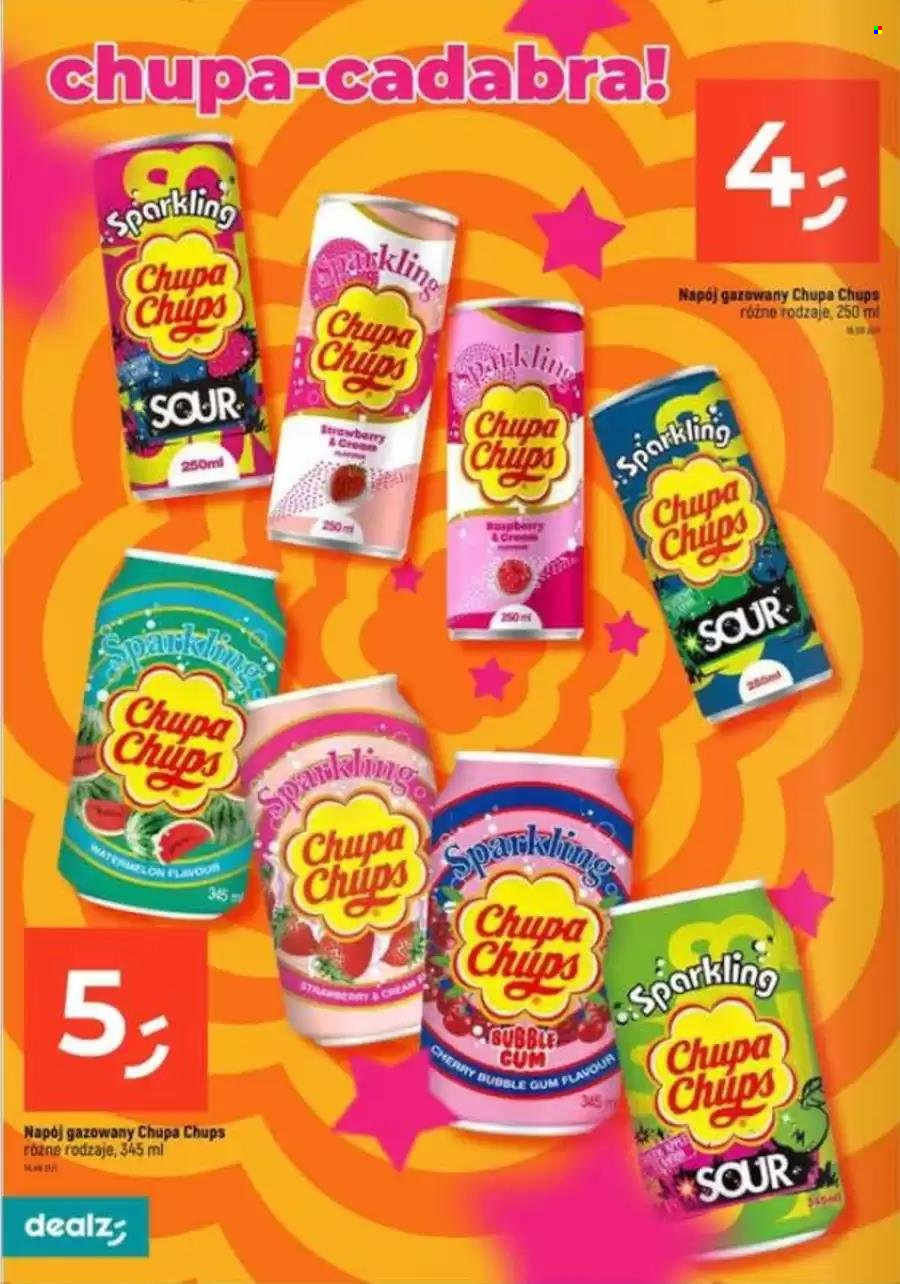 Gazetka Dealz - 30.01.2025 - 5.02.2025. Strona 6