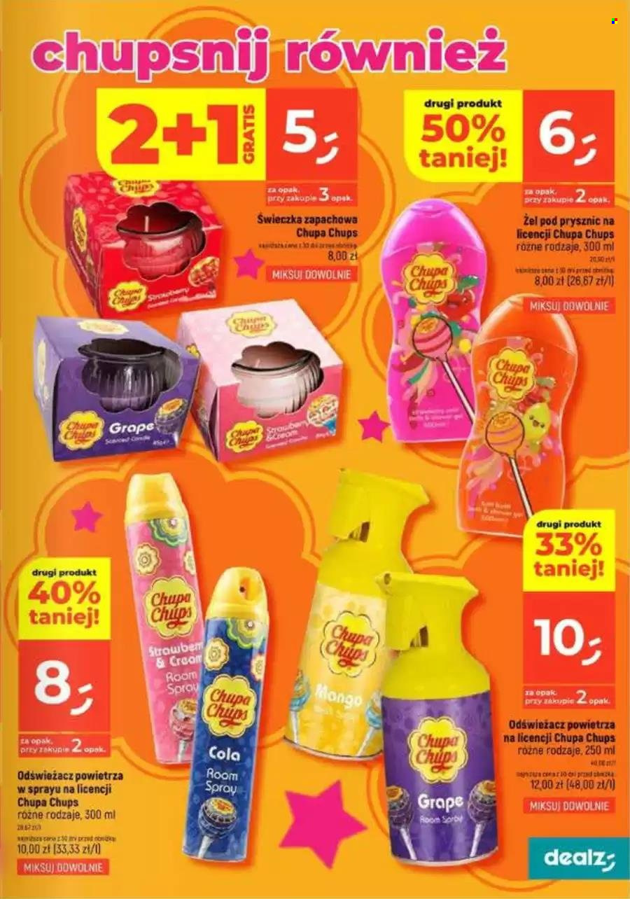 Gazetka Dealz - 30.01.2025 - 5.02.2025. Strona 9