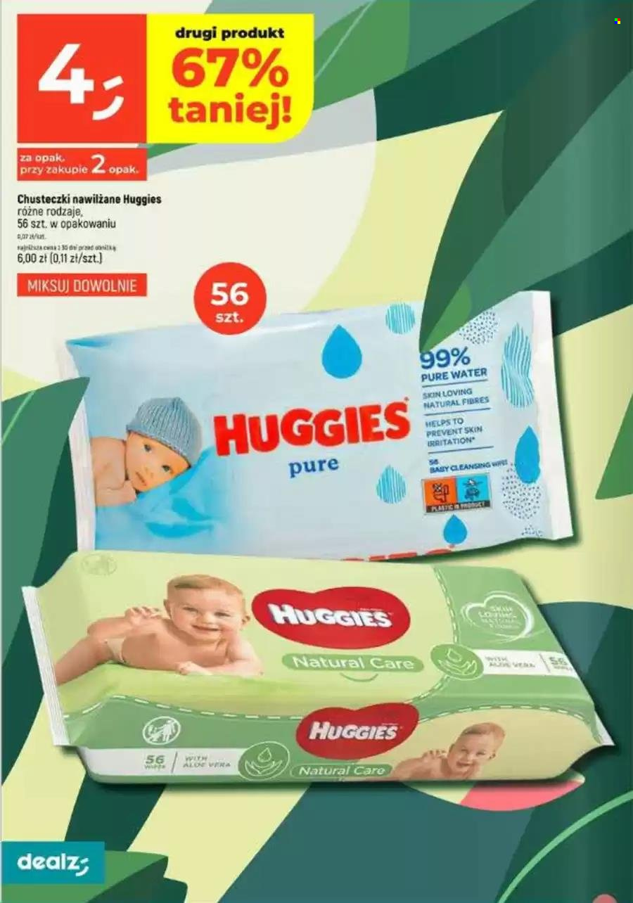 Gazetka Dealz - 30.01.2025 - 5.02.2025. Strona 20