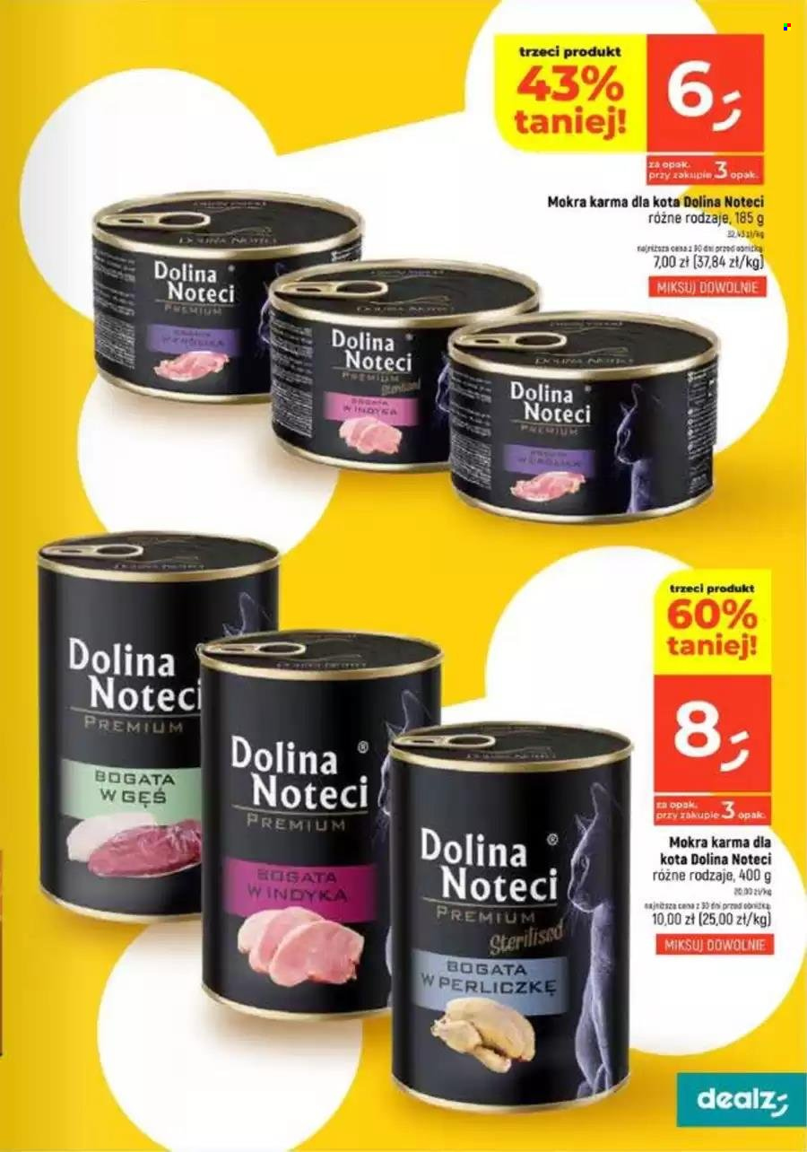 Gazetka Dealz - 30.01.2025 - 5.02.2025. Strona 33