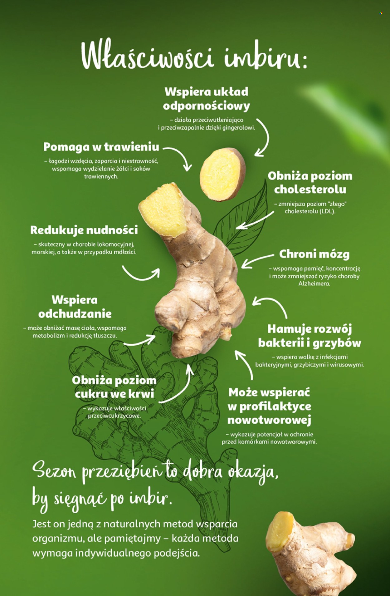 Gazetka Auchan - 6.02.2025 - 12.02.2025. Strona 39