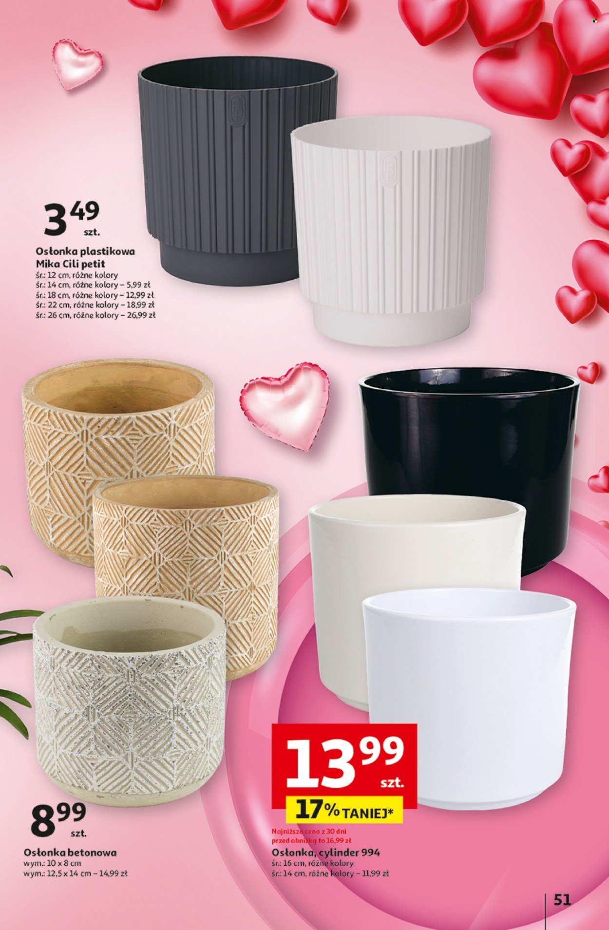 Gazetka Auchan - 6.02.2025 - 12.02.2025. Strona 59